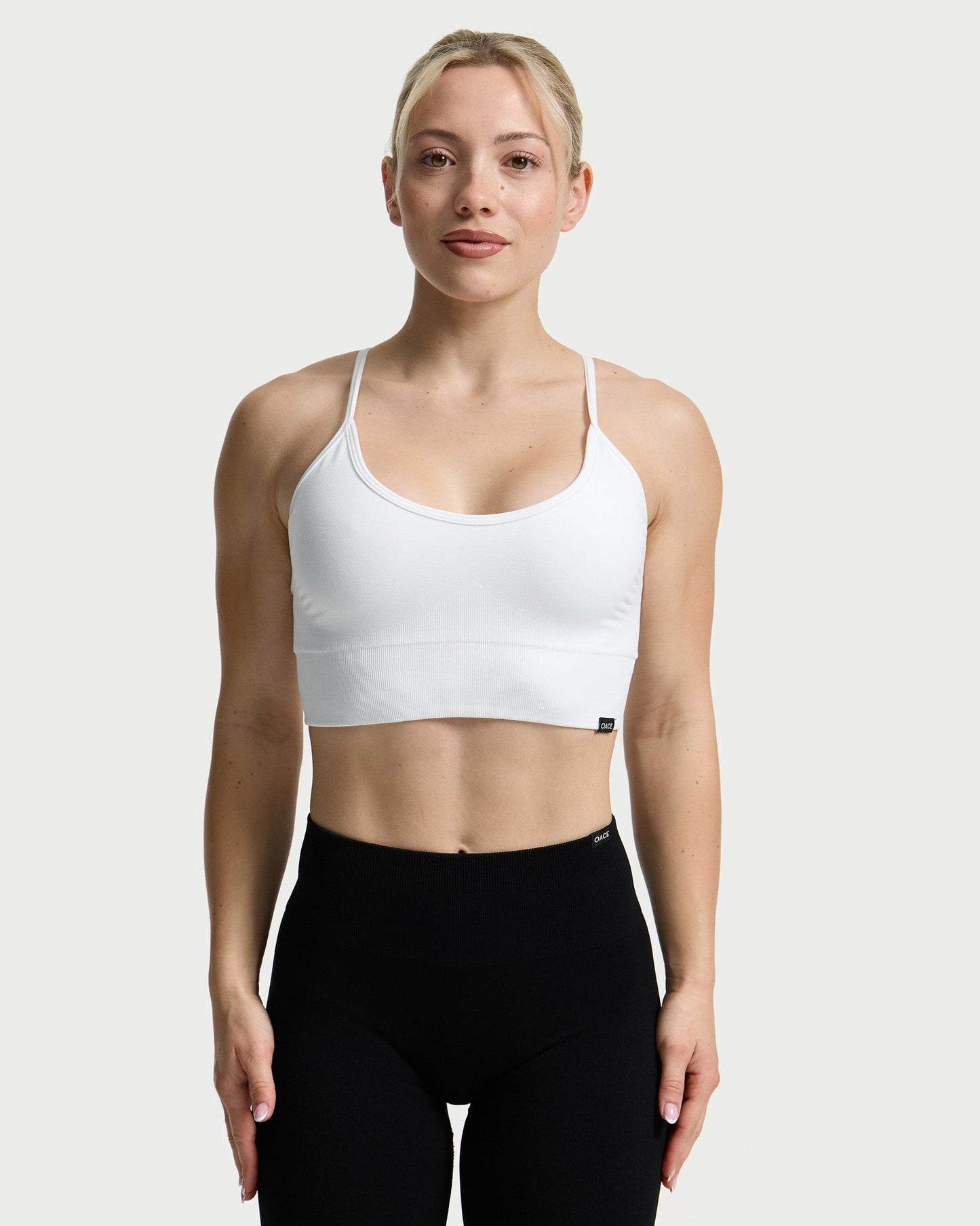 Comfort Seamless Top (Outlet)