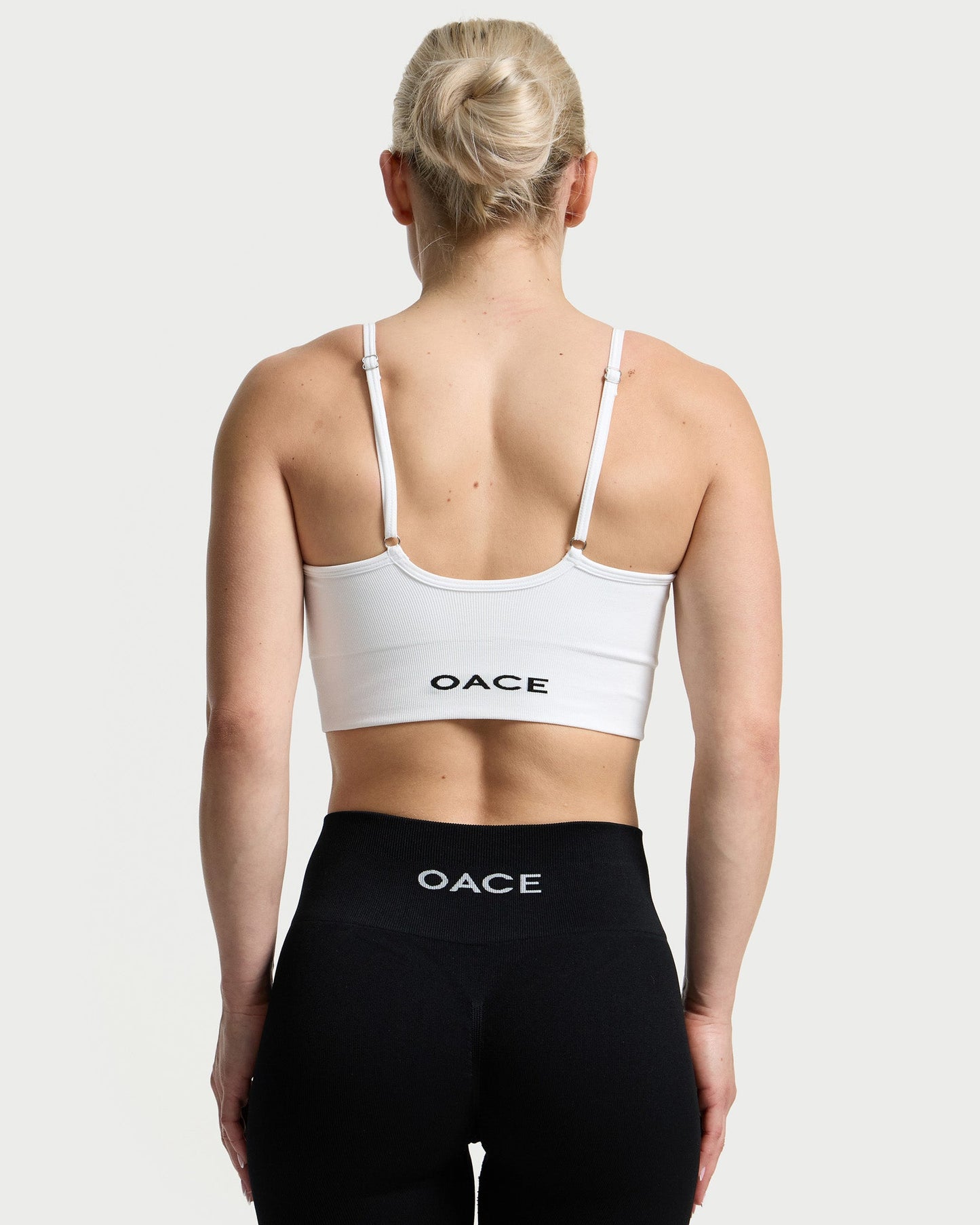 Comfort Seamless Top (Outlet)