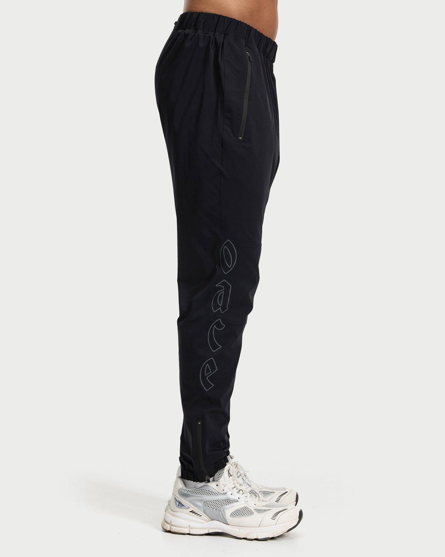 MVA Track Pants