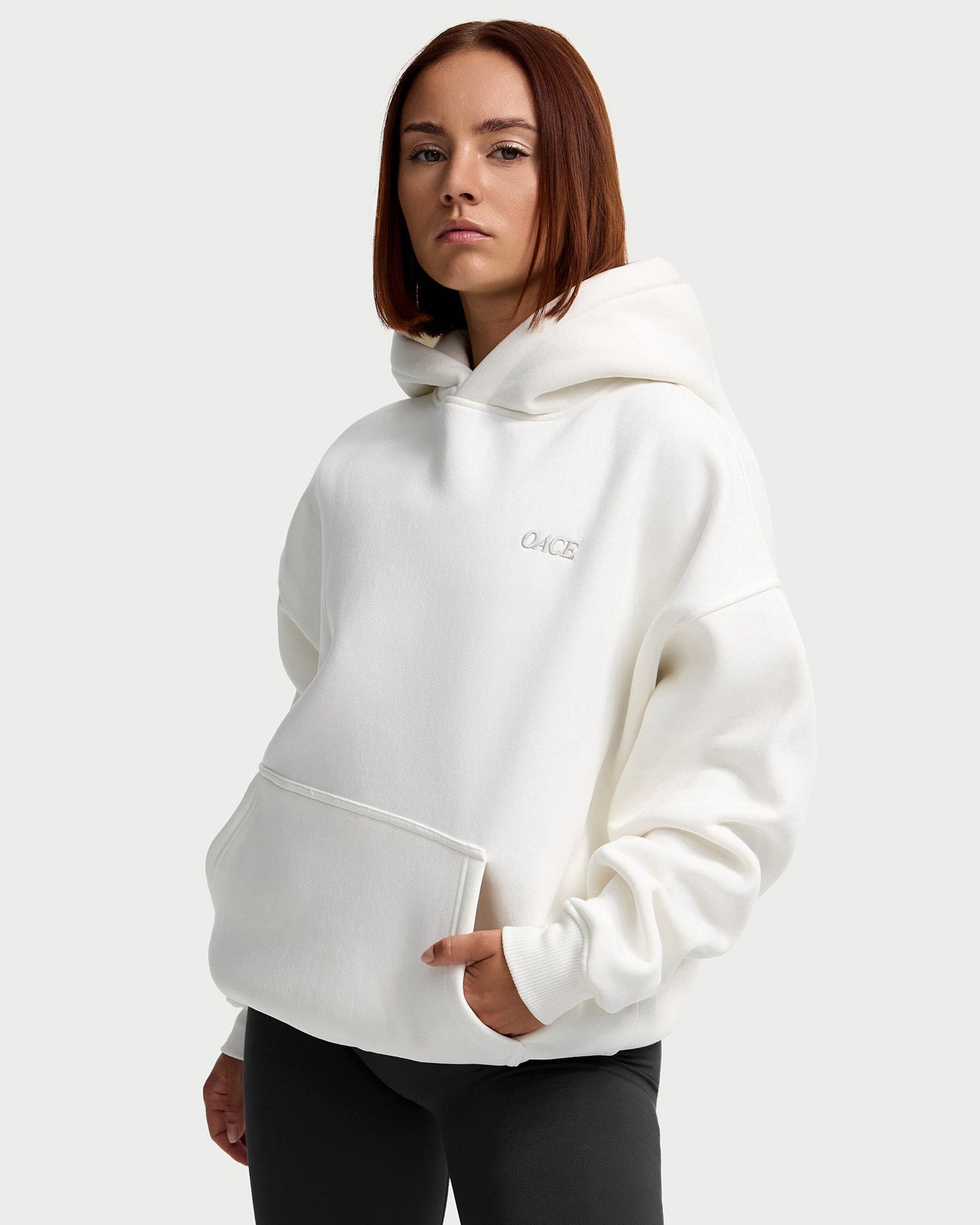 Bloom Hoodie