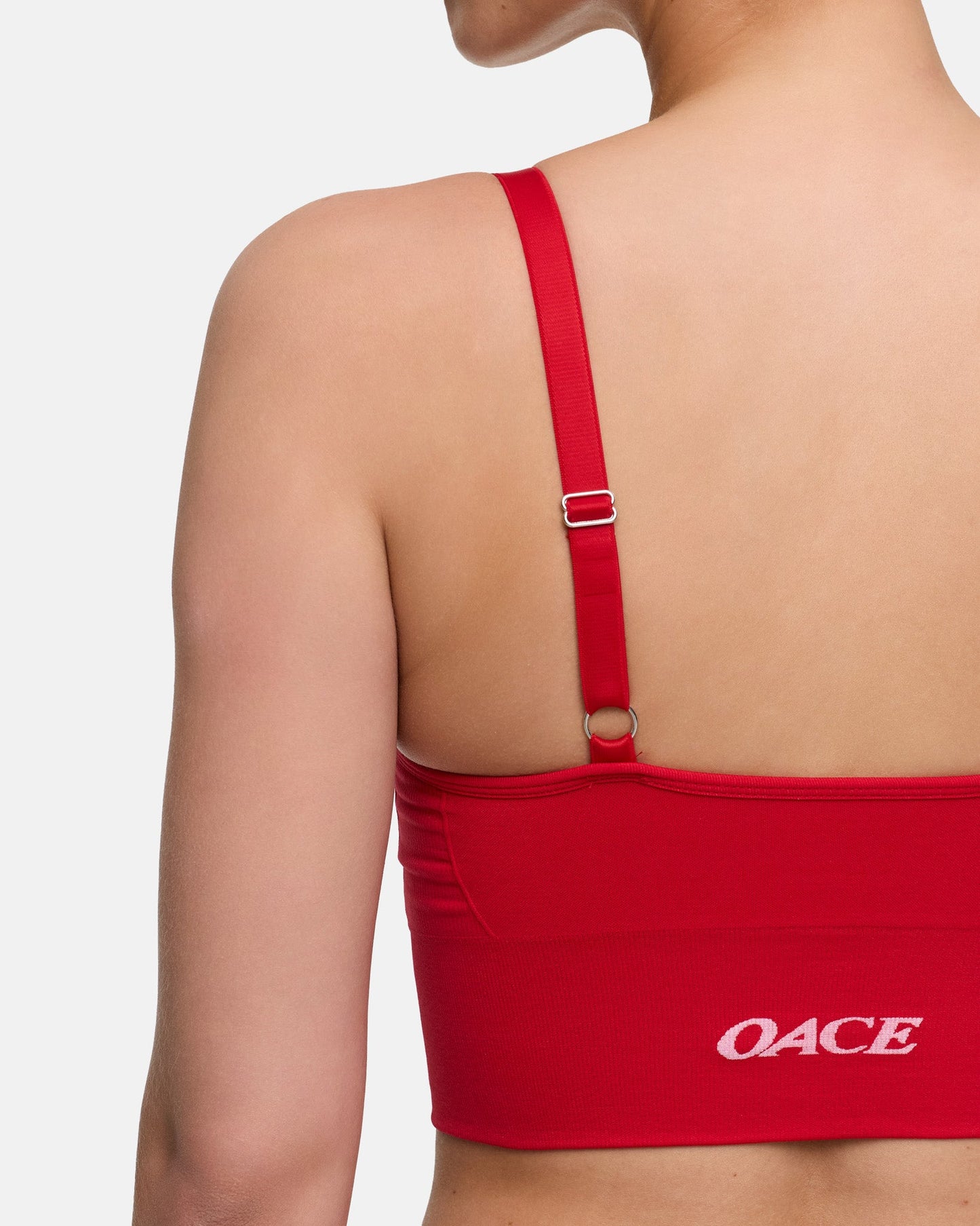 Bloom Seamless Top (Outlet)