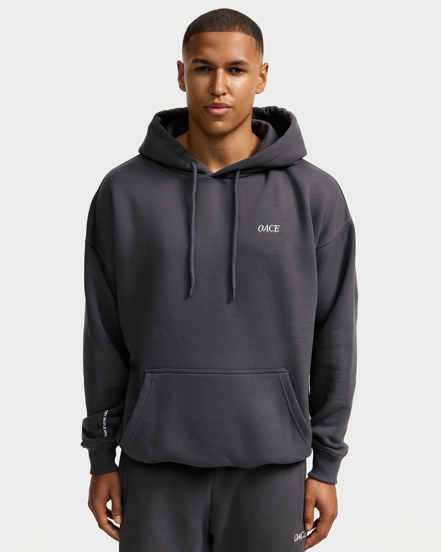 MVA Hoodie