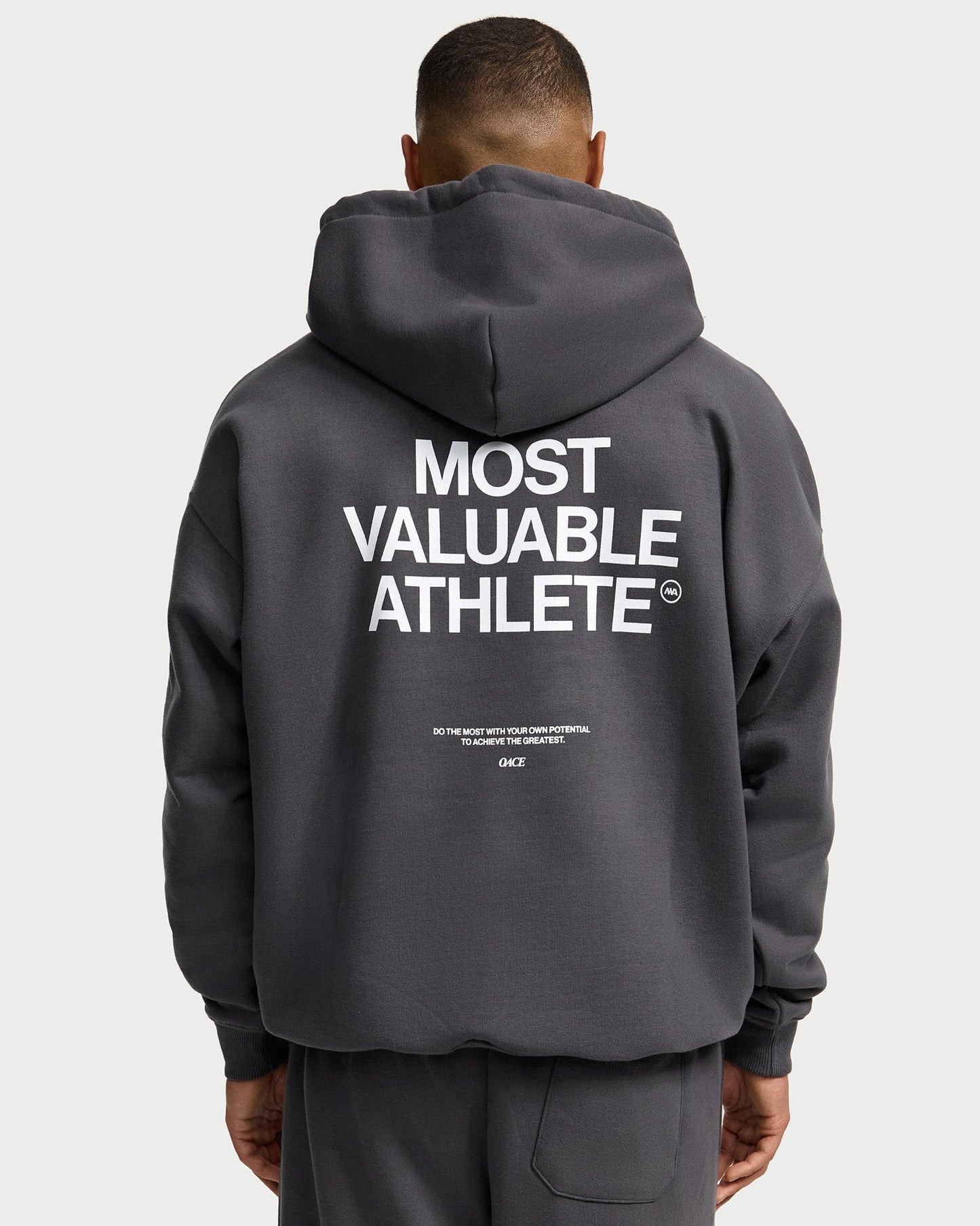 MVA Hoodie