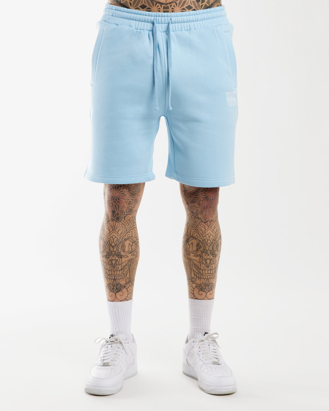 United Shorts (Outlet)