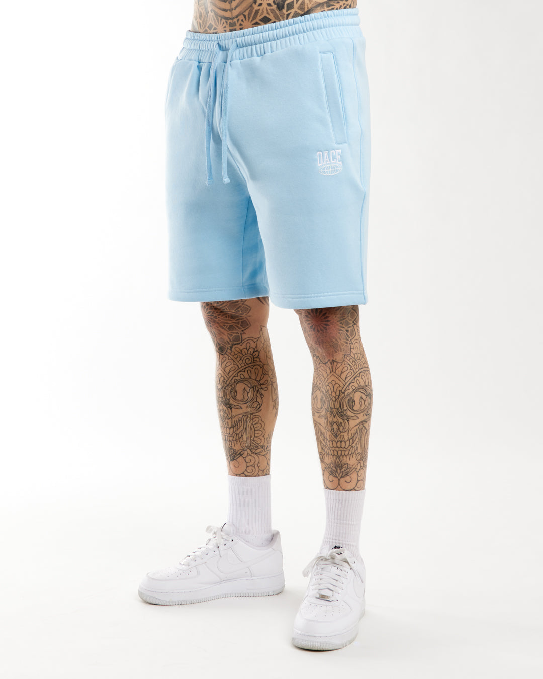 United Shorts (Outlet)