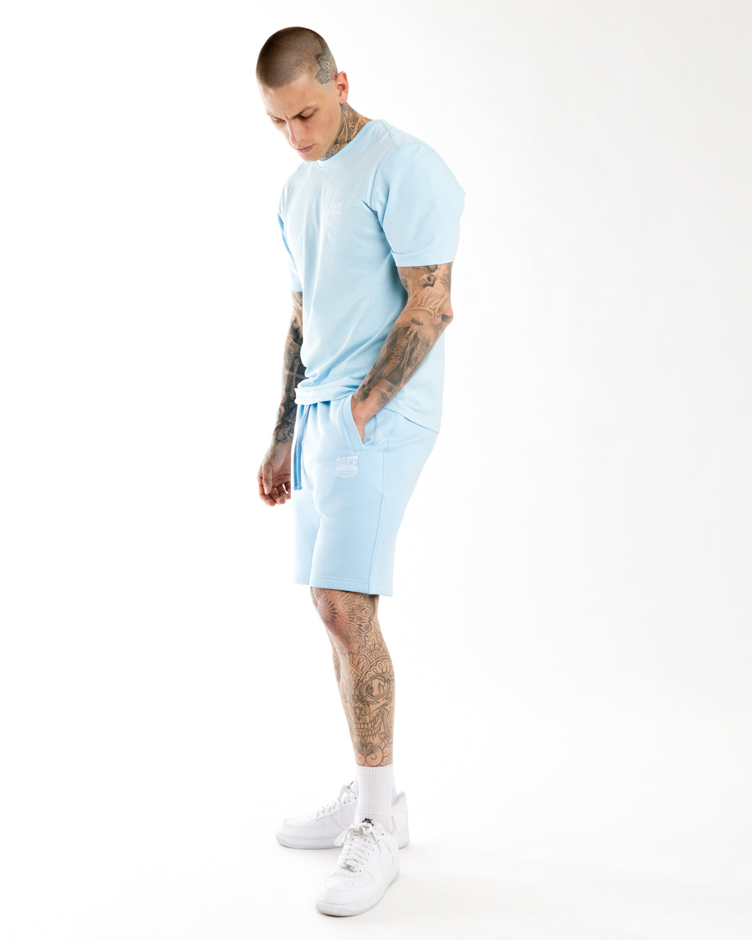 United Shorts (Outlet)