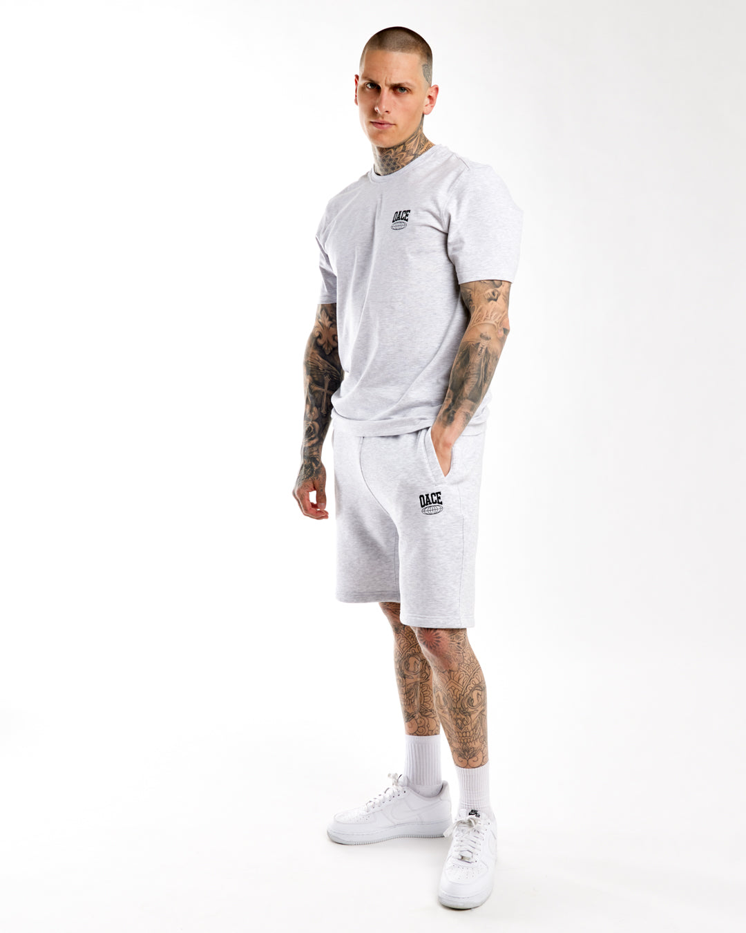 United Shorts (Outlet)