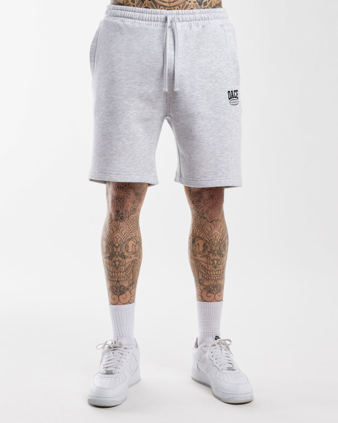 United Shorts (Outlet)