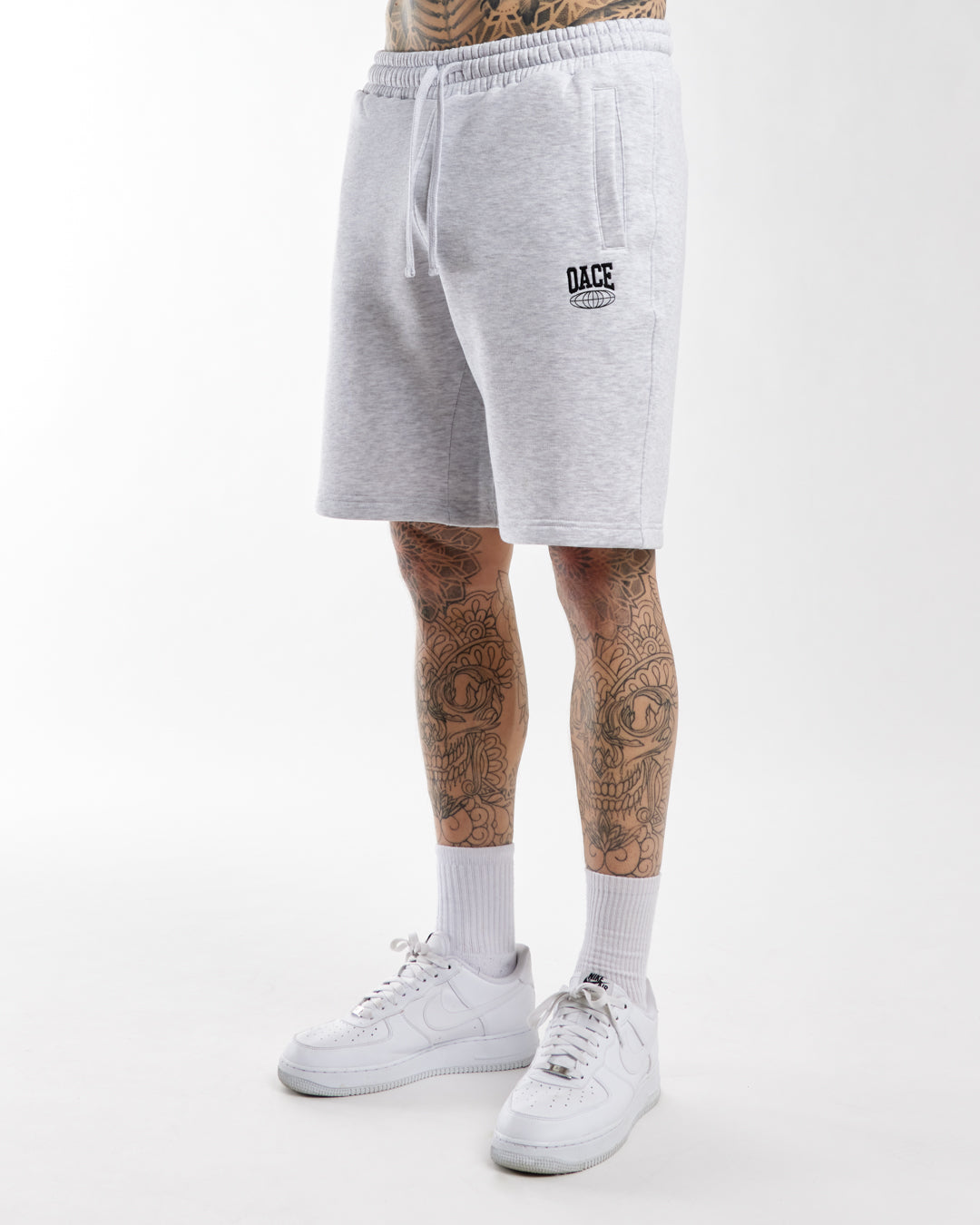 United Shorts (Outlet)