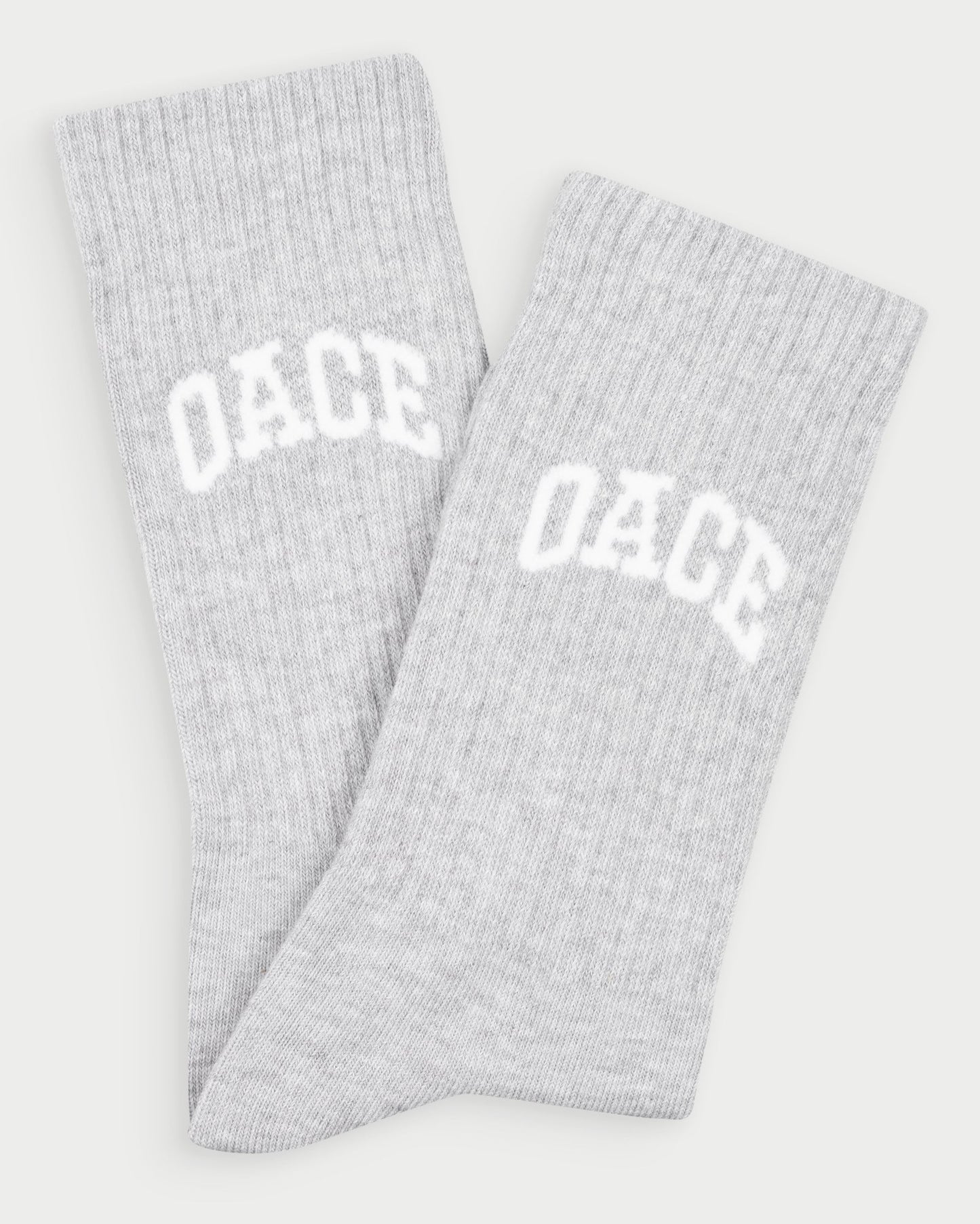 College Socks 24 (2er Pack)