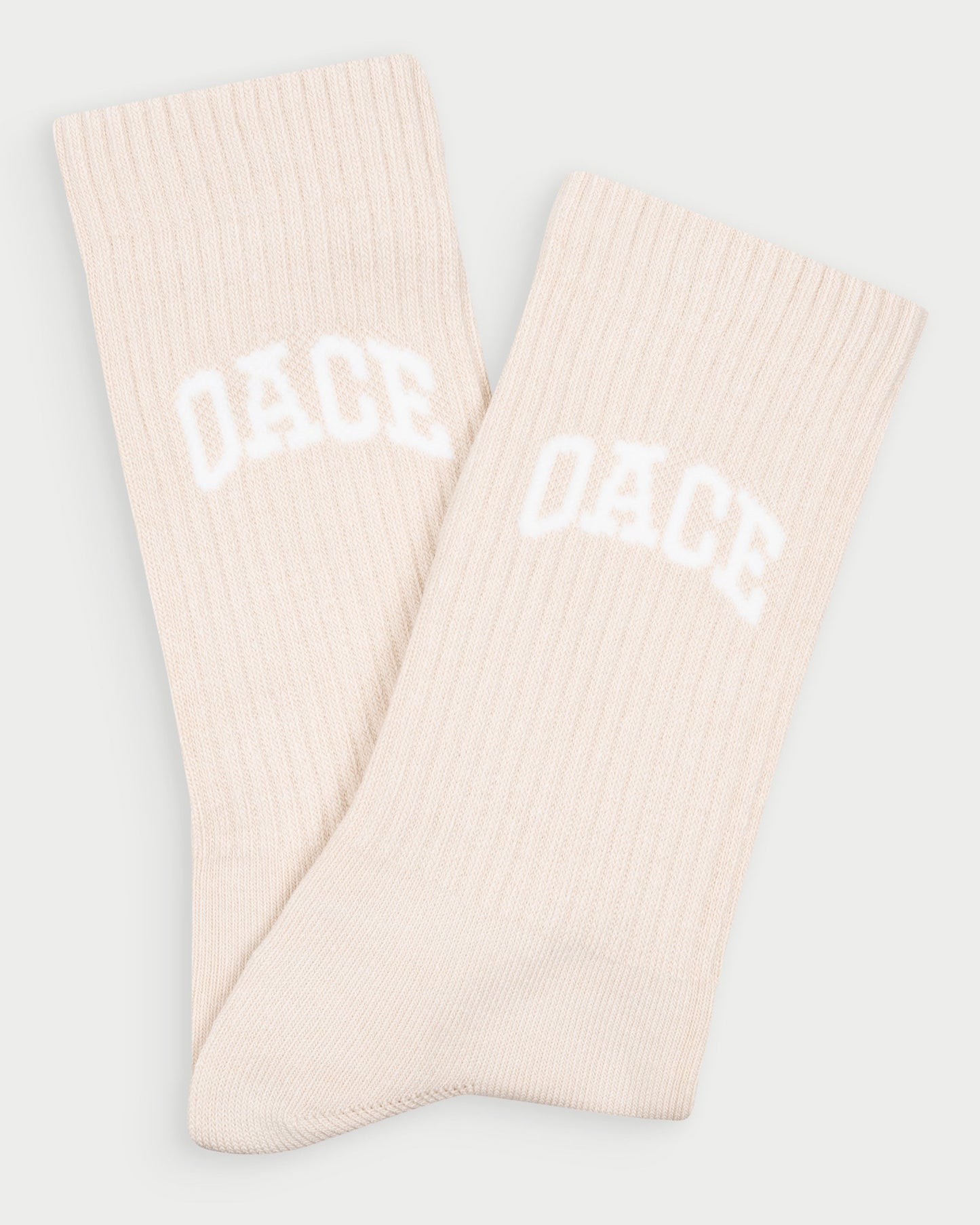 College Socks 24 (2er Pack)