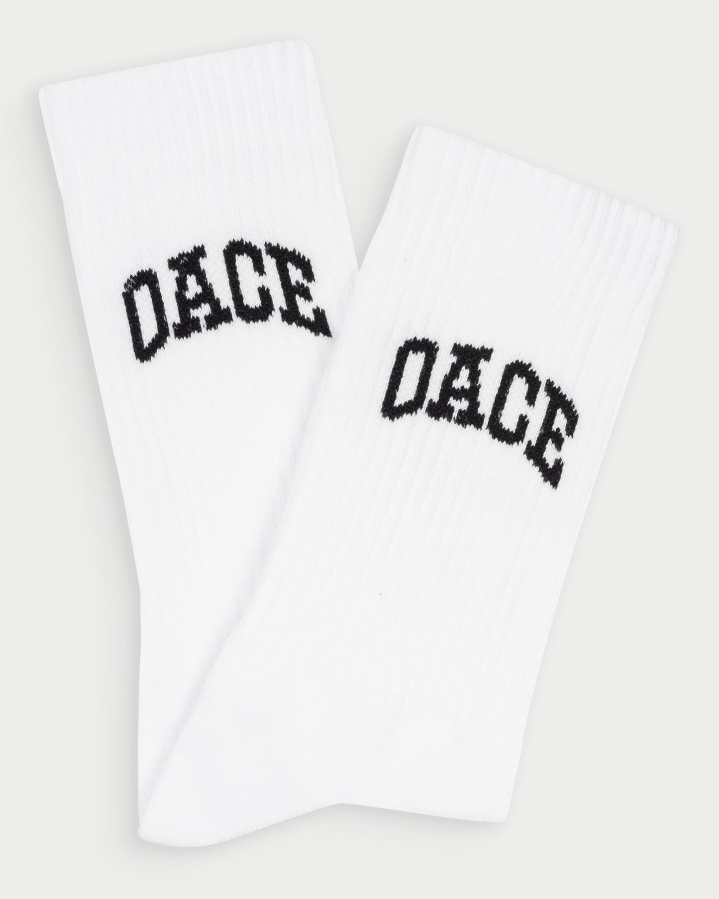 College Socks 24 (2er Pack)