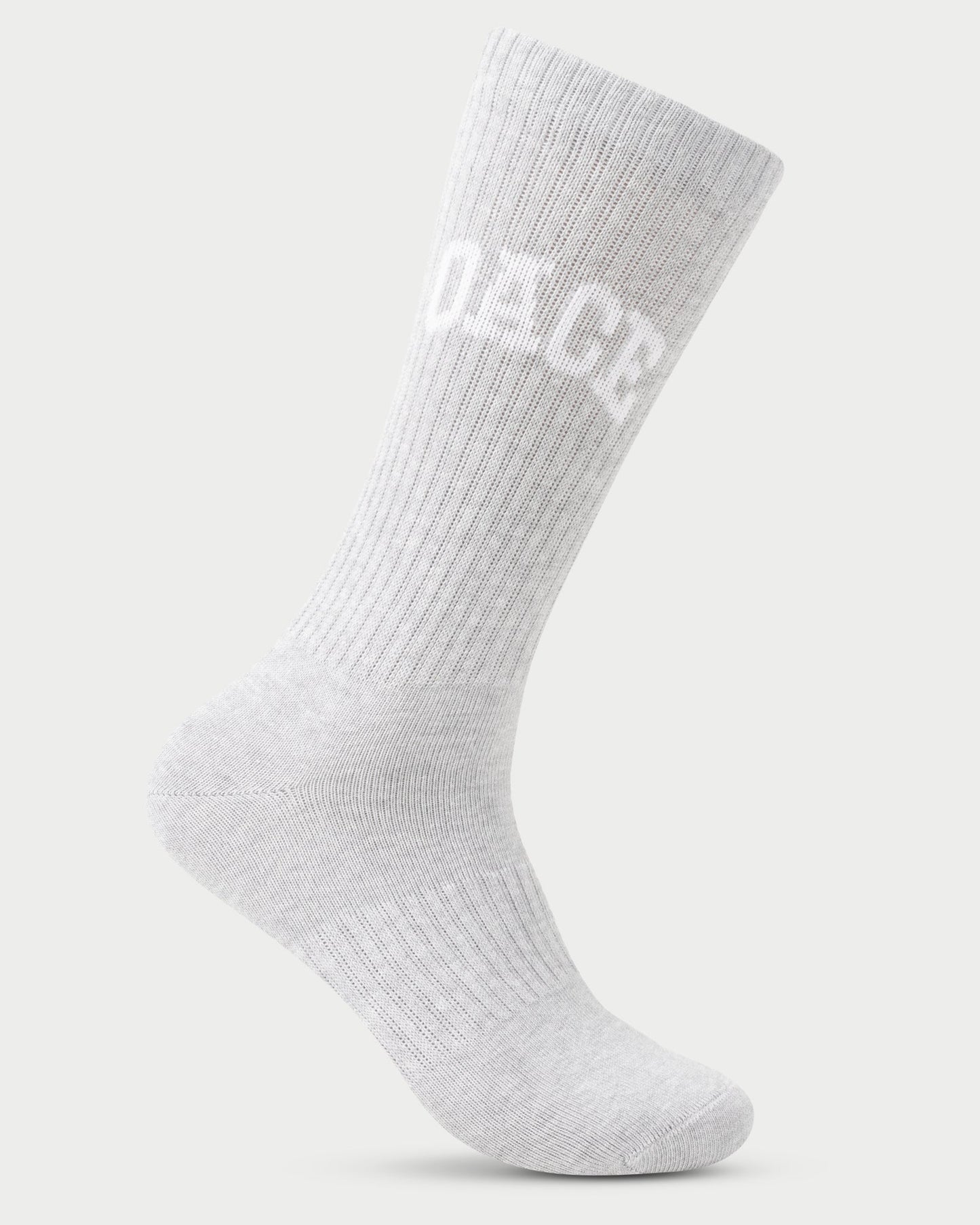College Socks 24 (2er Pack)