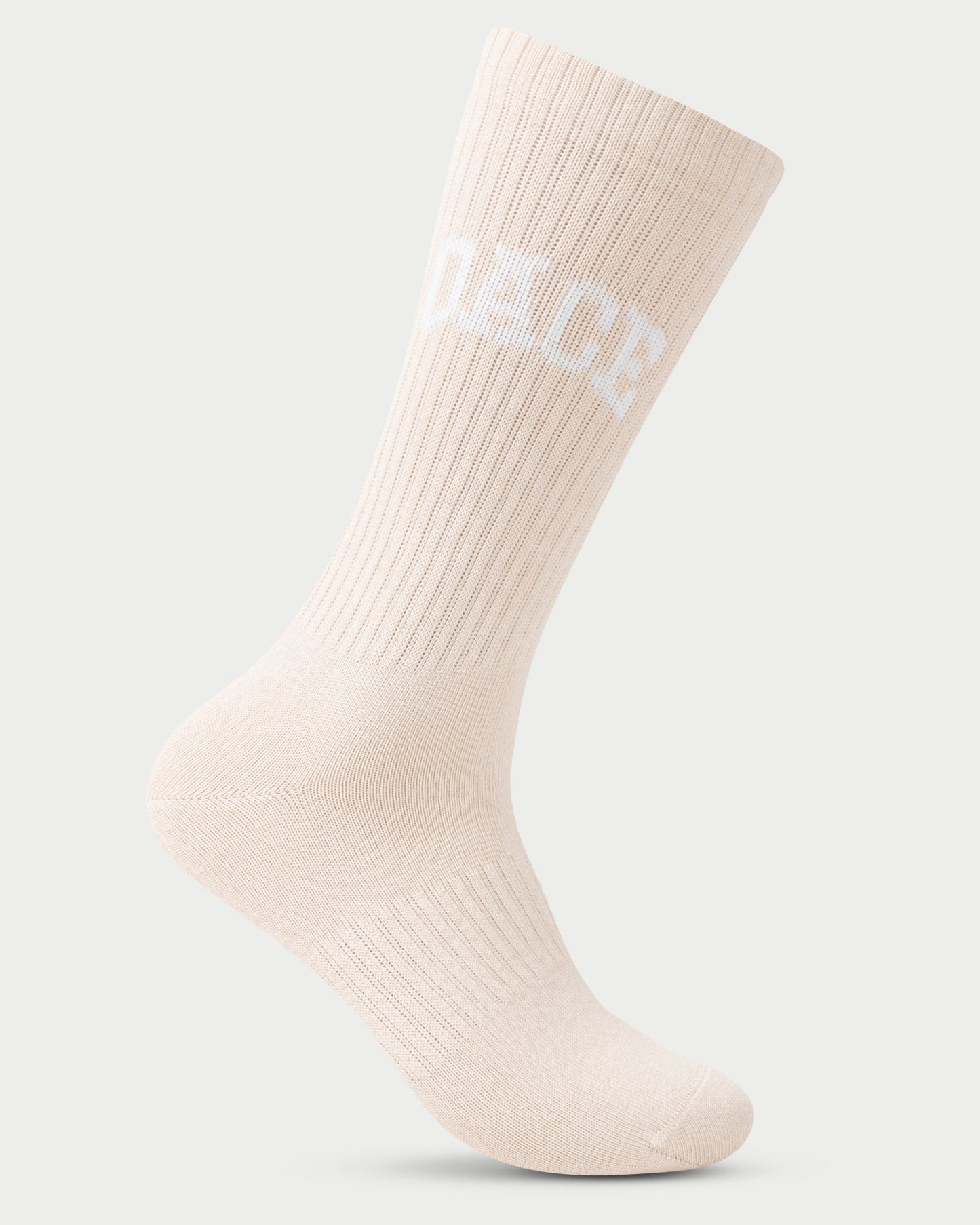 College Socks 24 (2er Pack)