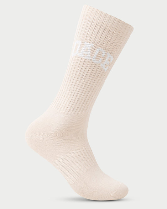 College Socks 24 (2er Pack)