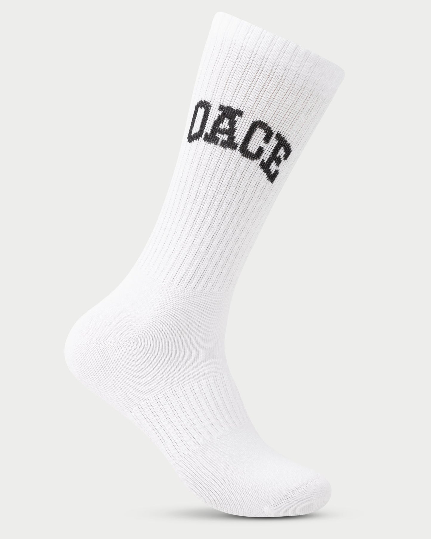 College Socks 24 (2er Pack)