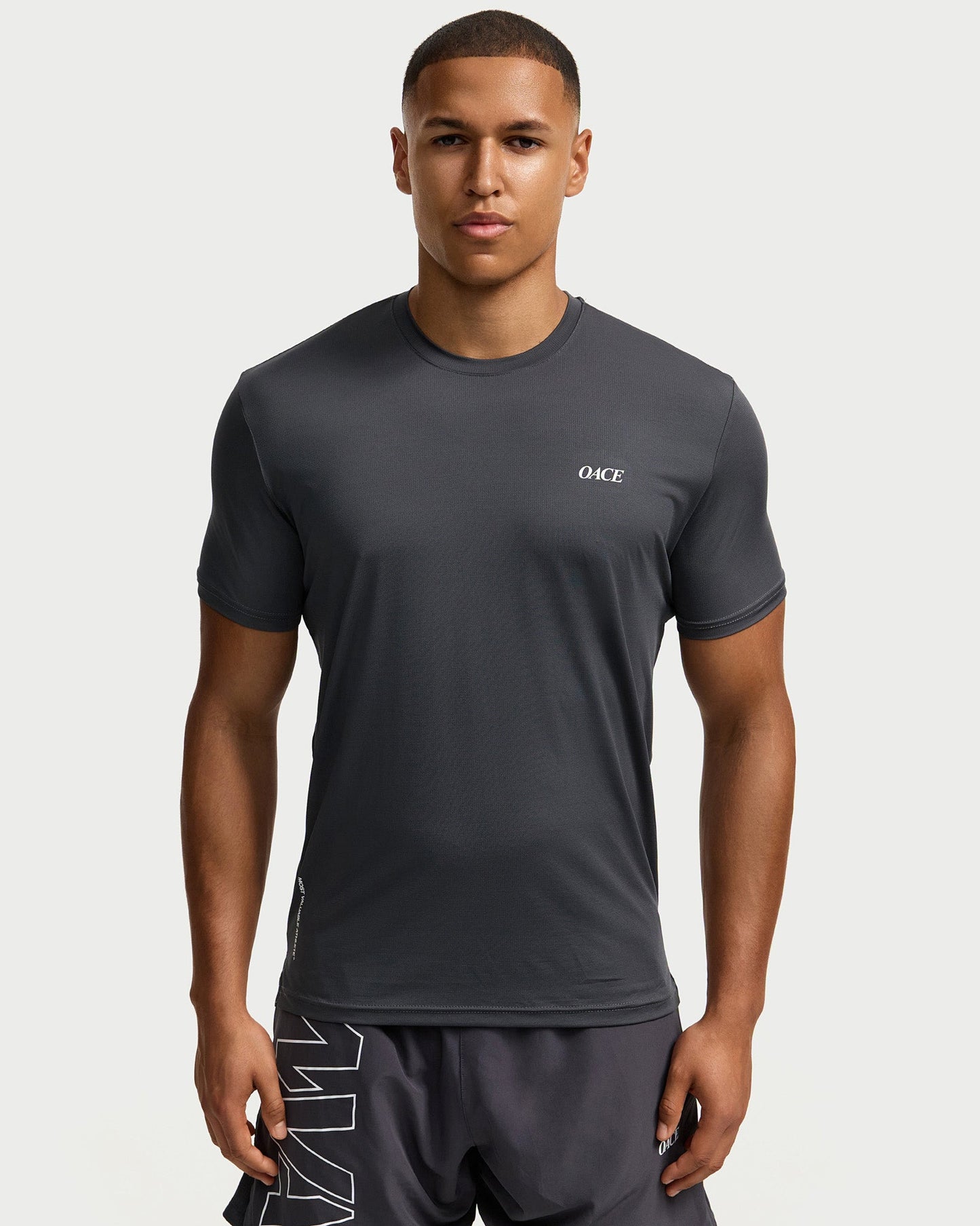 MVA Active T-Shirt