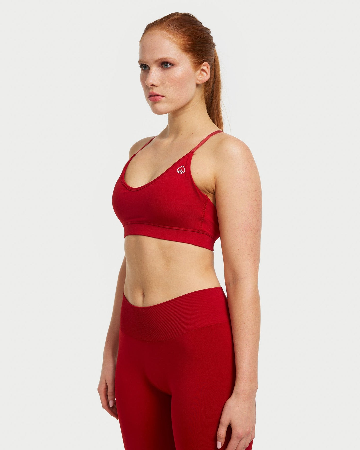 Single Back Bra (Outlet)