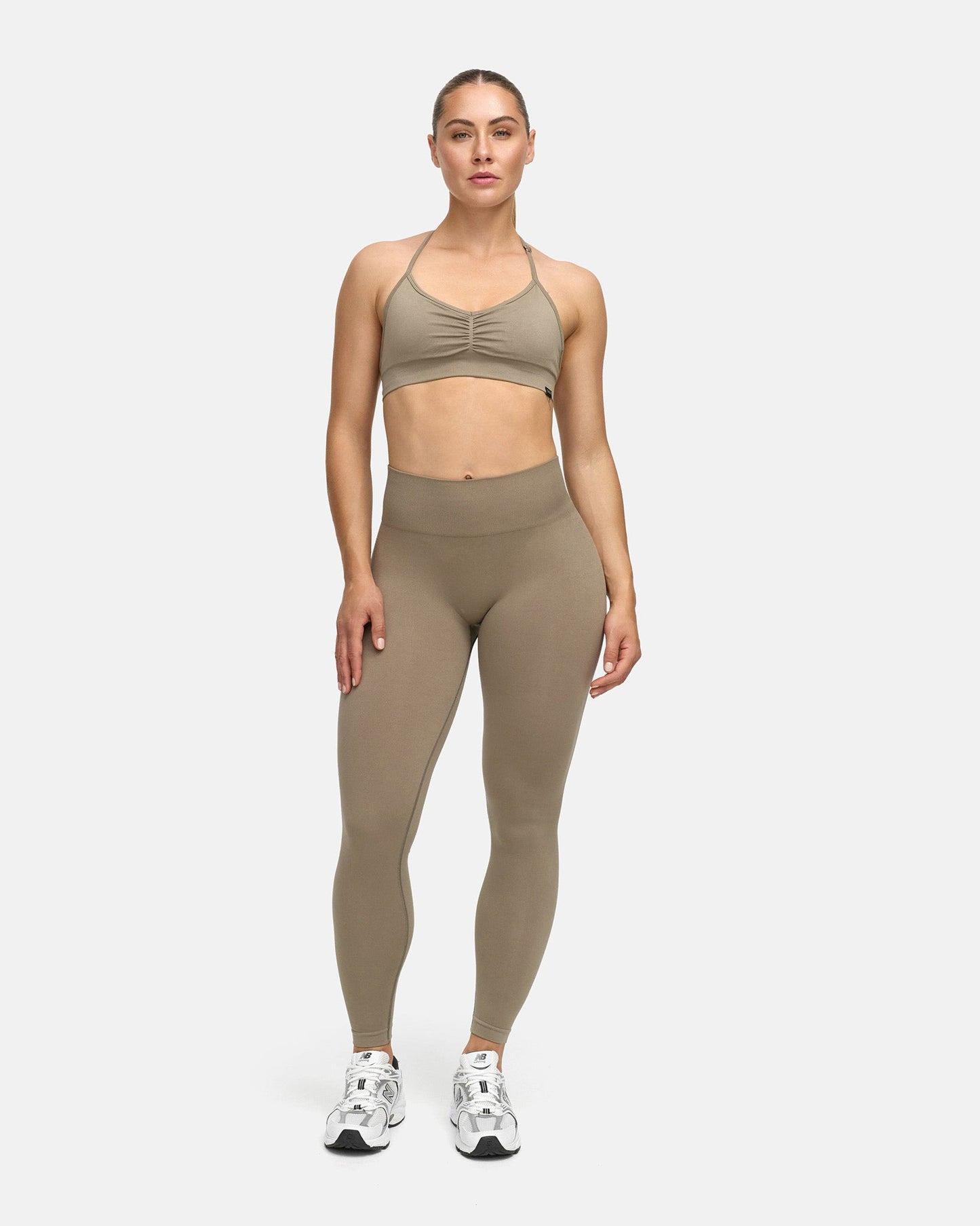 Scrunch Pro Leggings