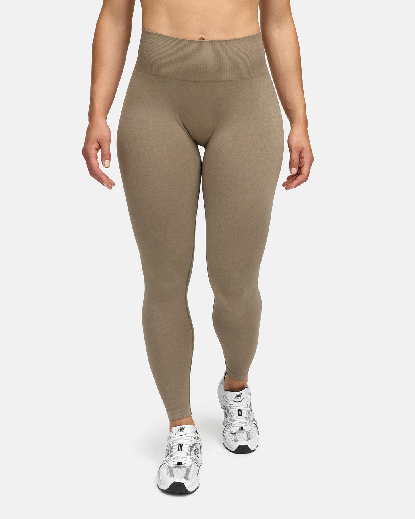 Scrunch Pro Leggings