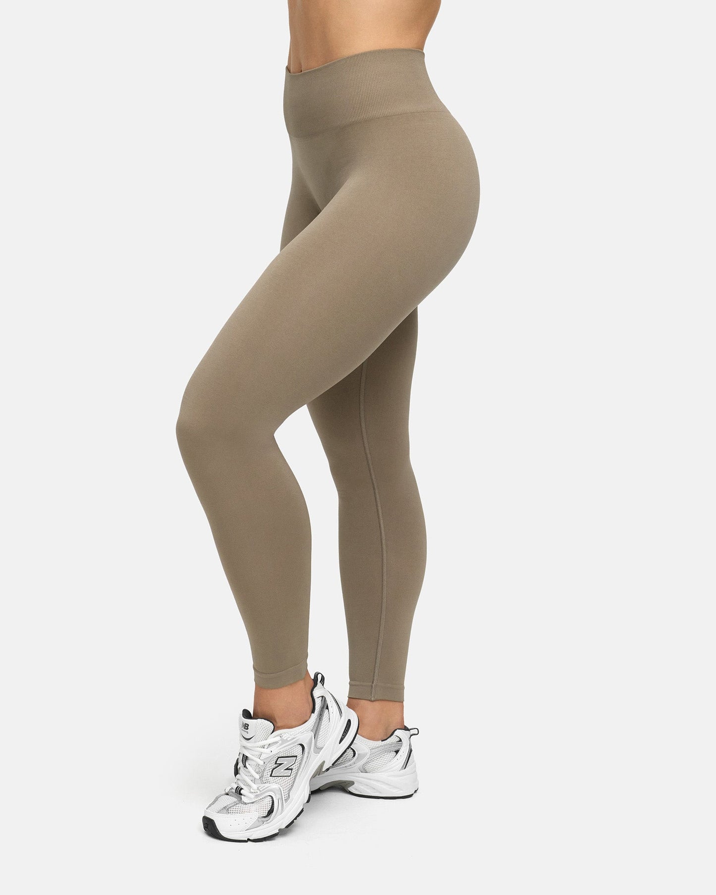 Scrunch Pro Leggings