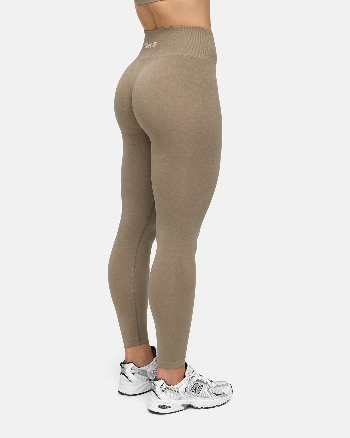 Scrunch Pro Leggings