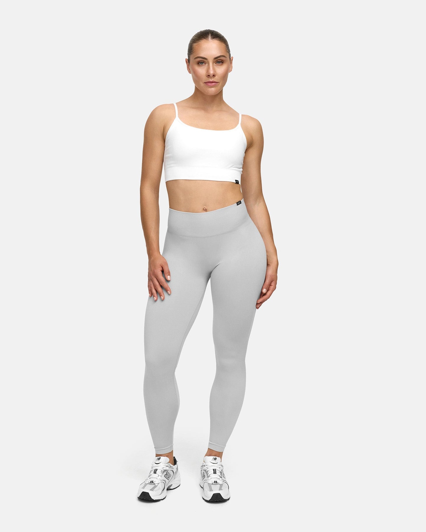 Revolution Pro Leggings