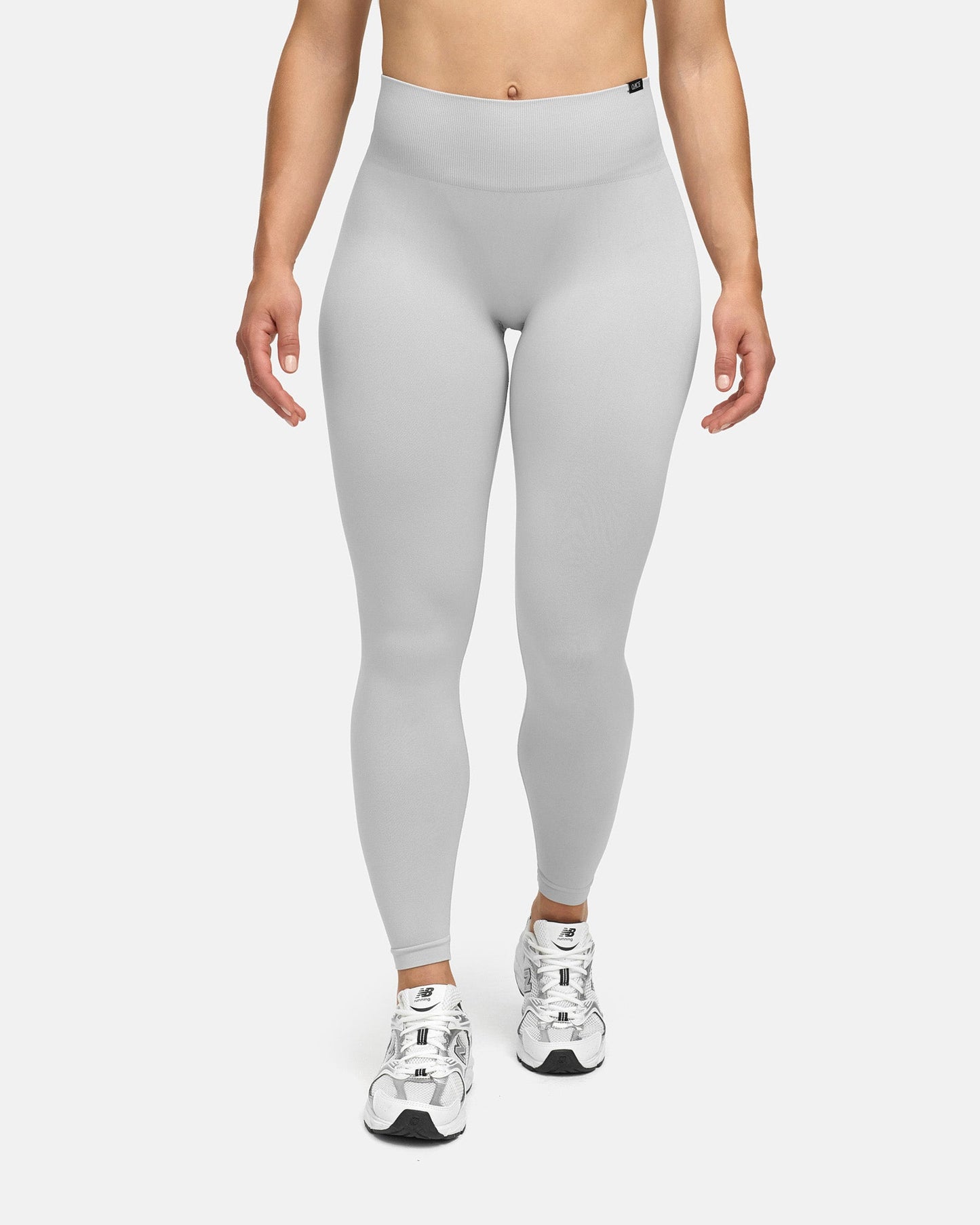 Revolution Pro Leggings