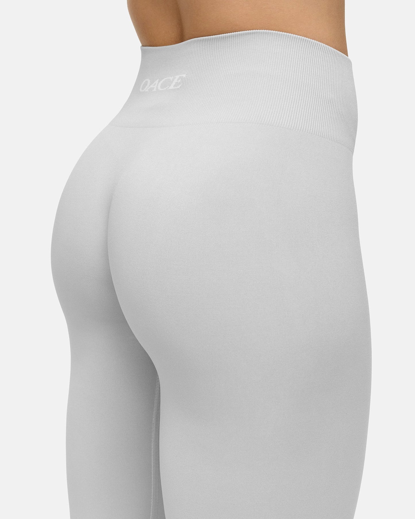 Revolution Pro Leggings