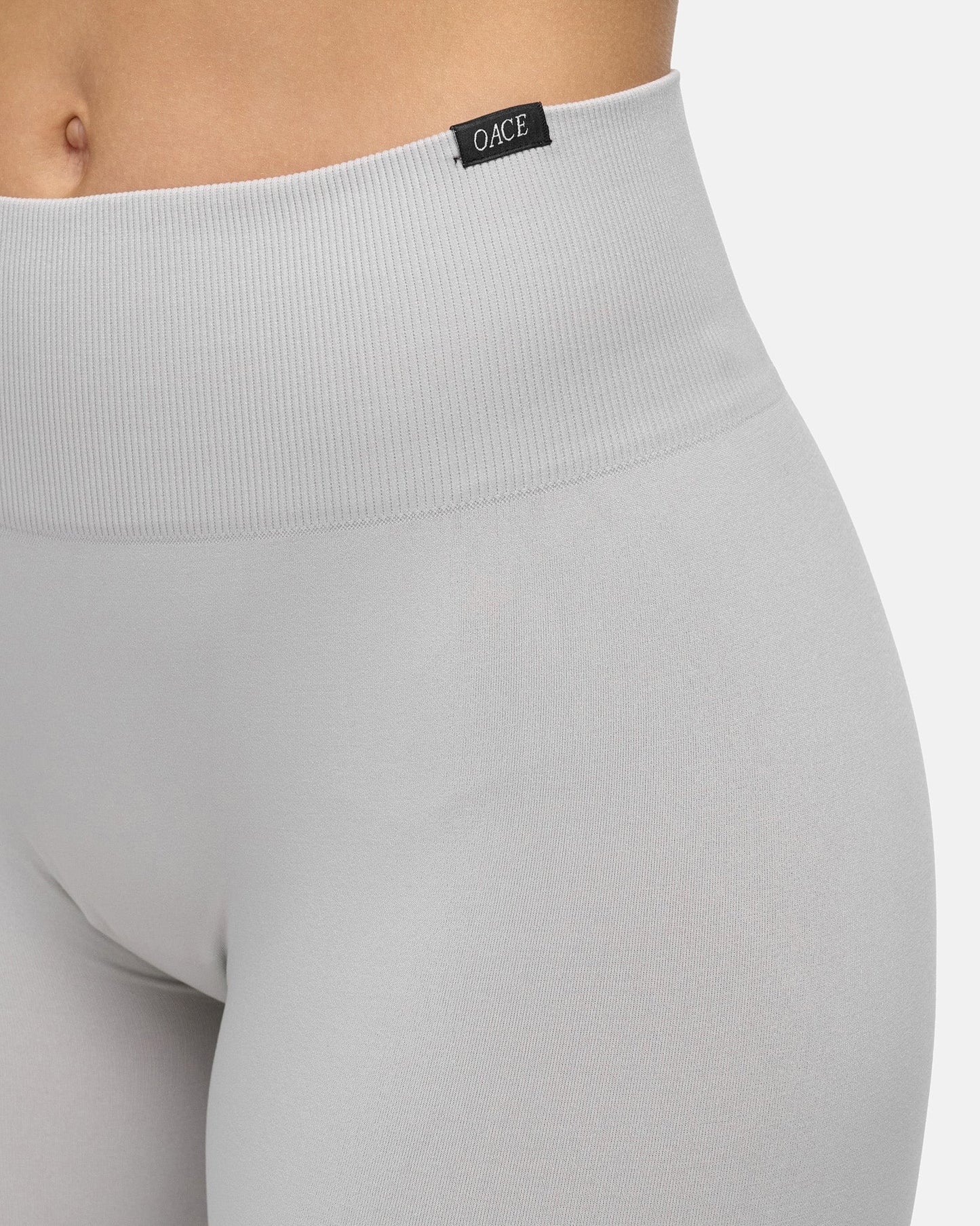 Revolution Pro Leggings