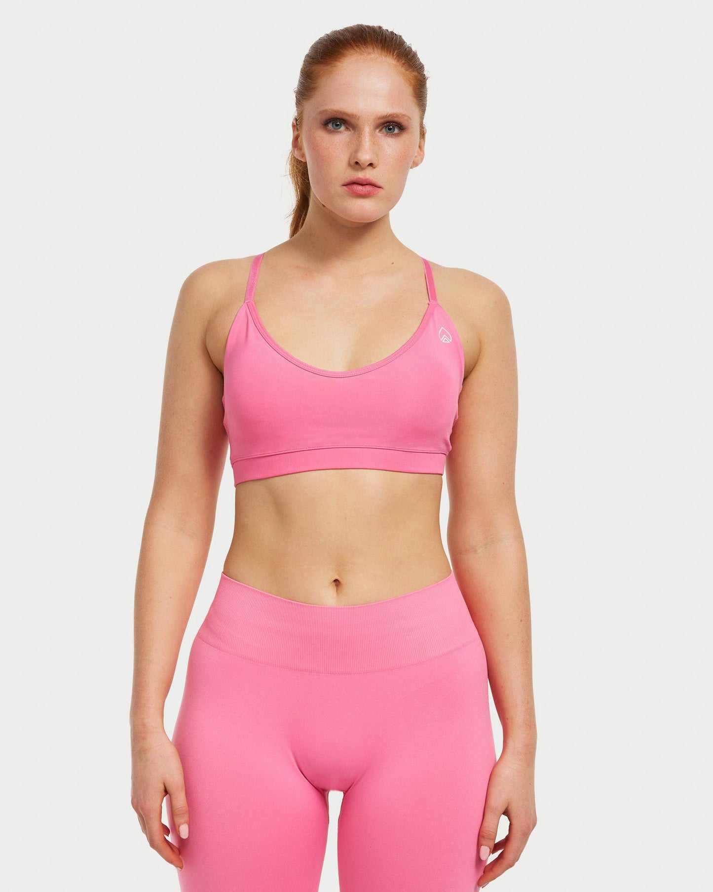 Single Back Bra (Outlet)