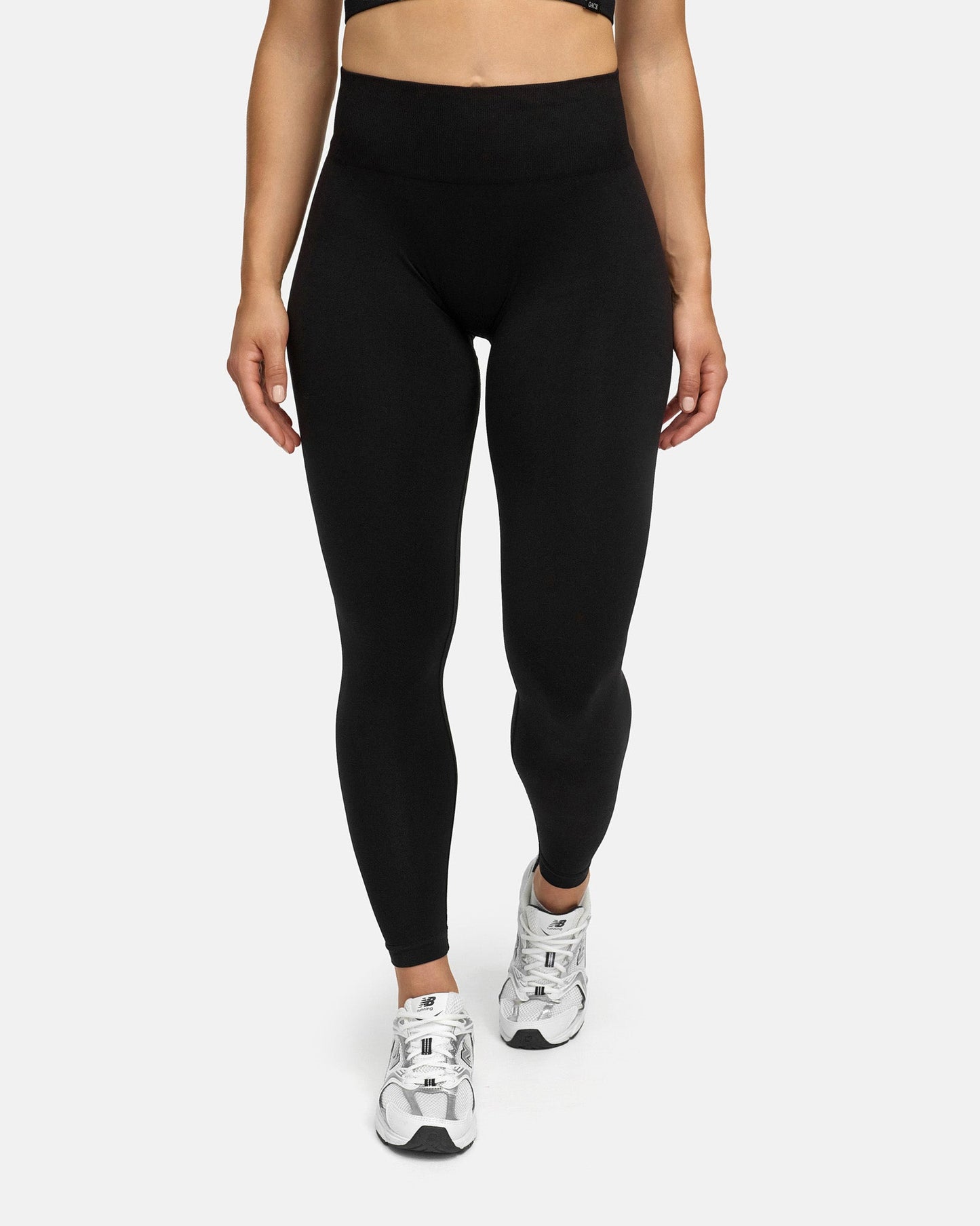 Revolution Pro Leggings