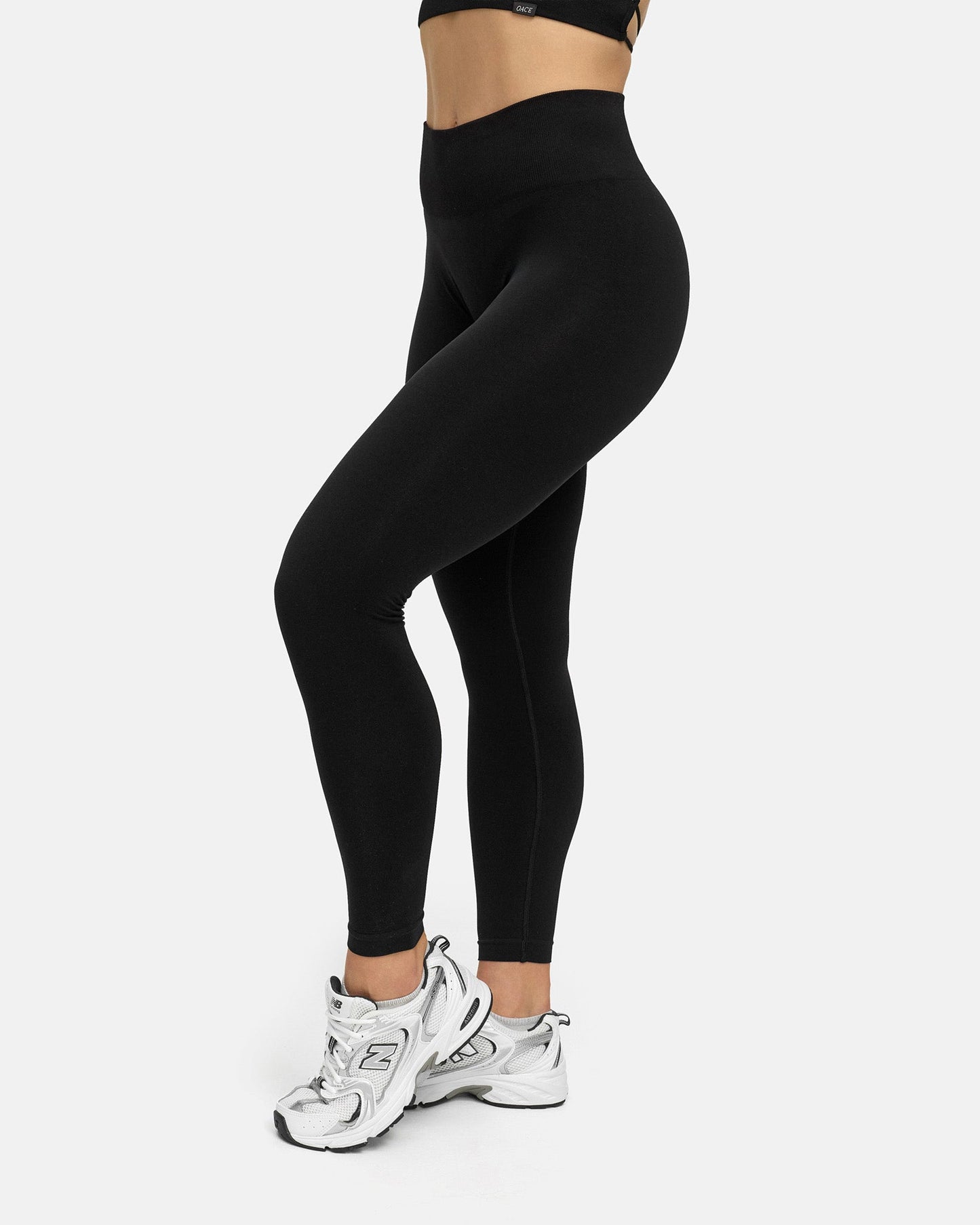 Revolution Pro Leggings