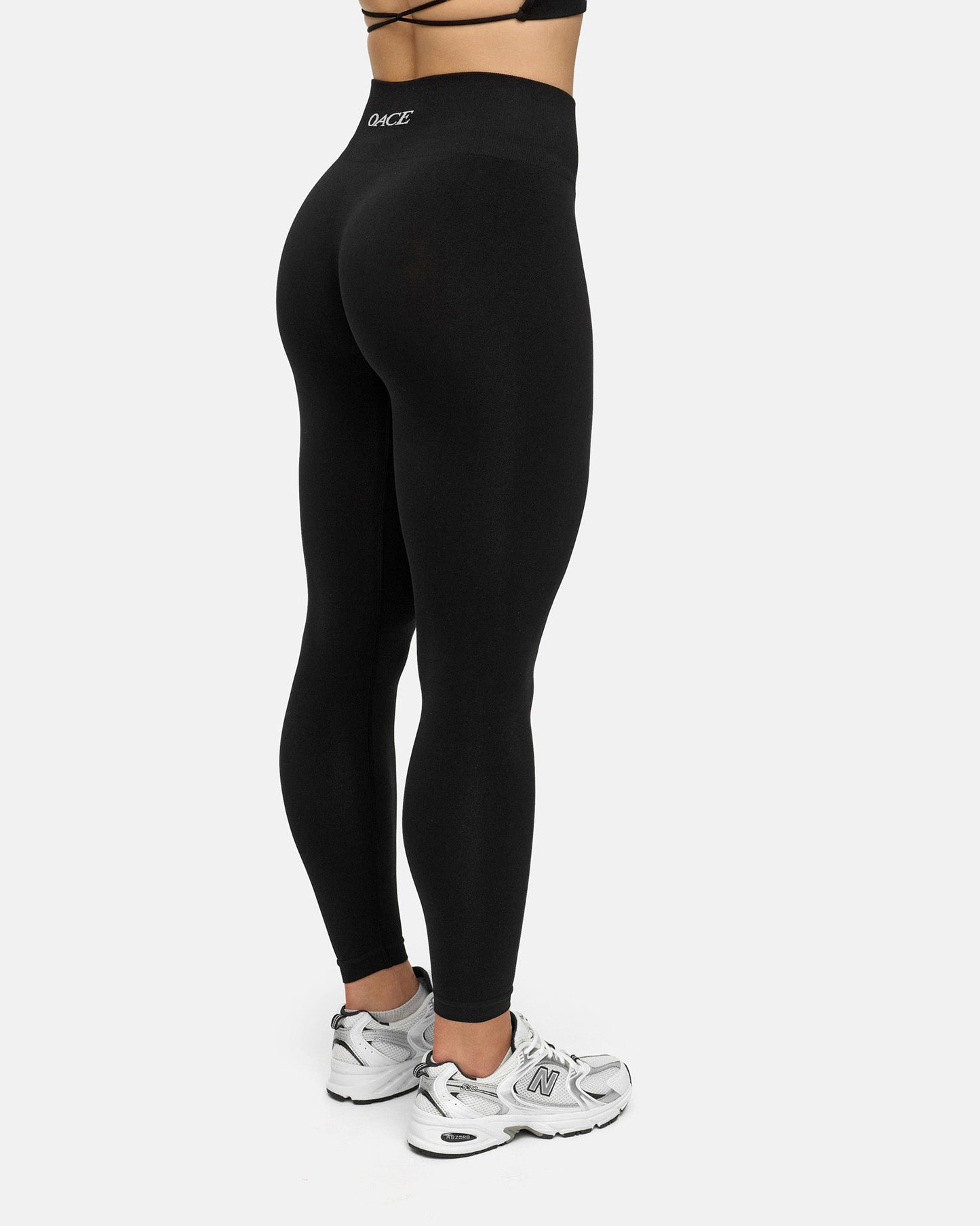 Revolution Pro Leggings