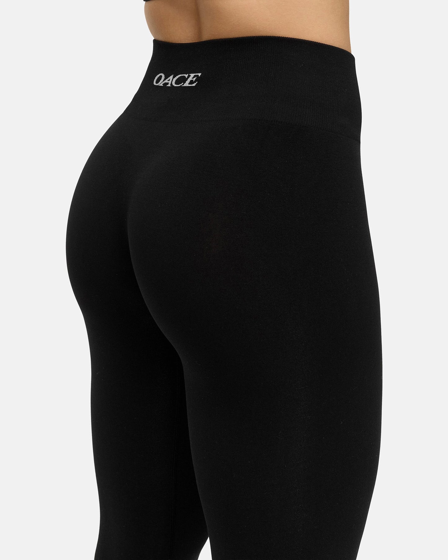 Revolution Pro Leggings