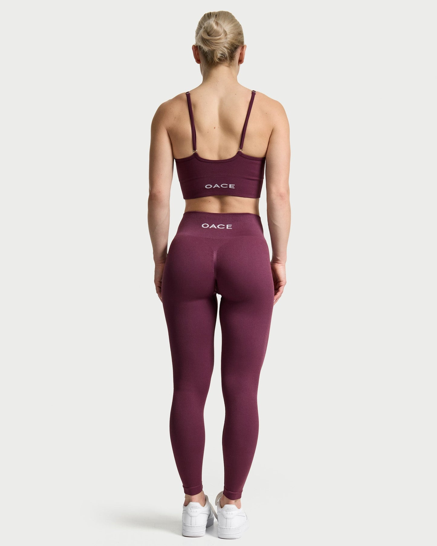 Comfort Seamless Top (Outlet)