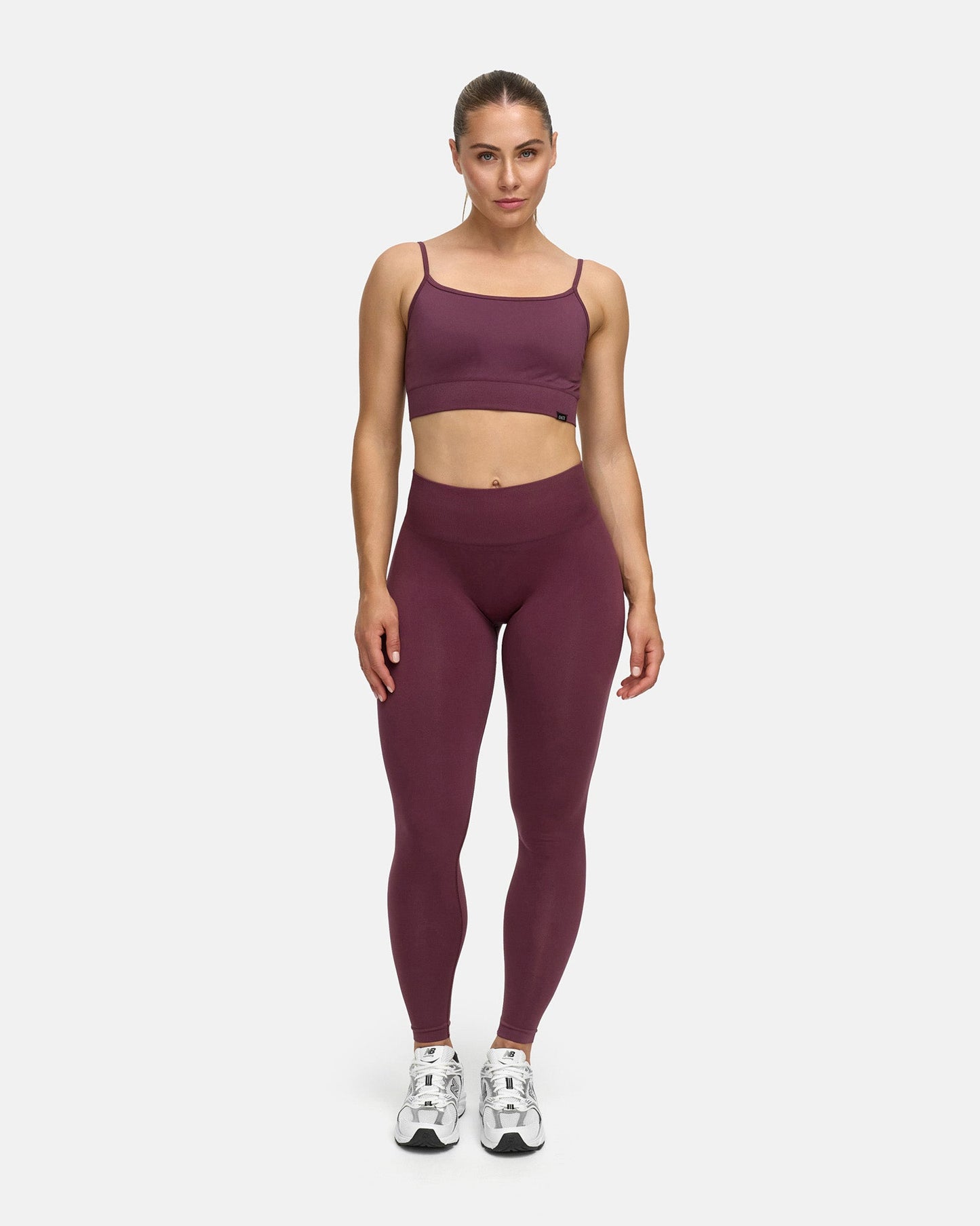 Revolution Pro Leggings