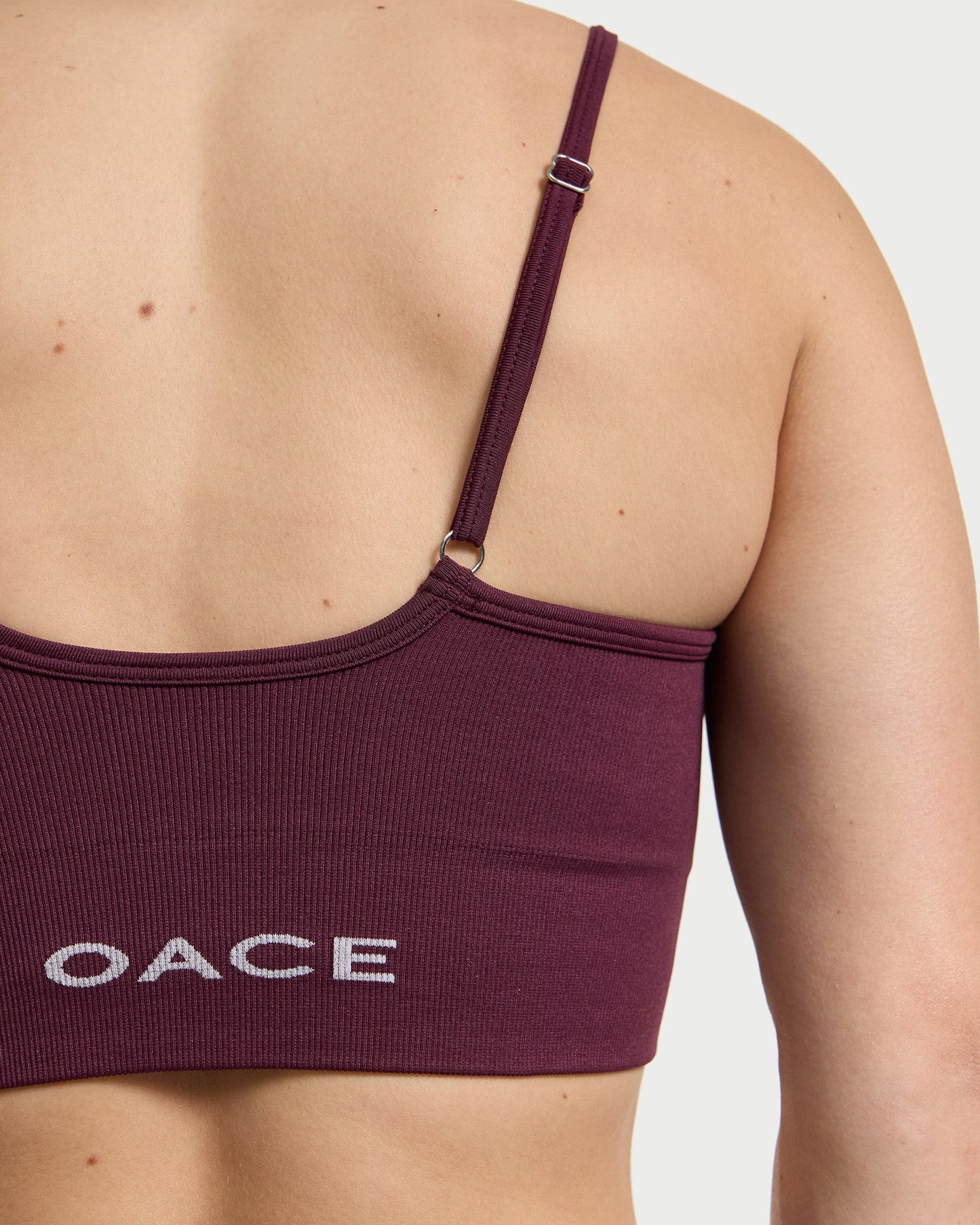 Comfort Seamless Top (Outlet)