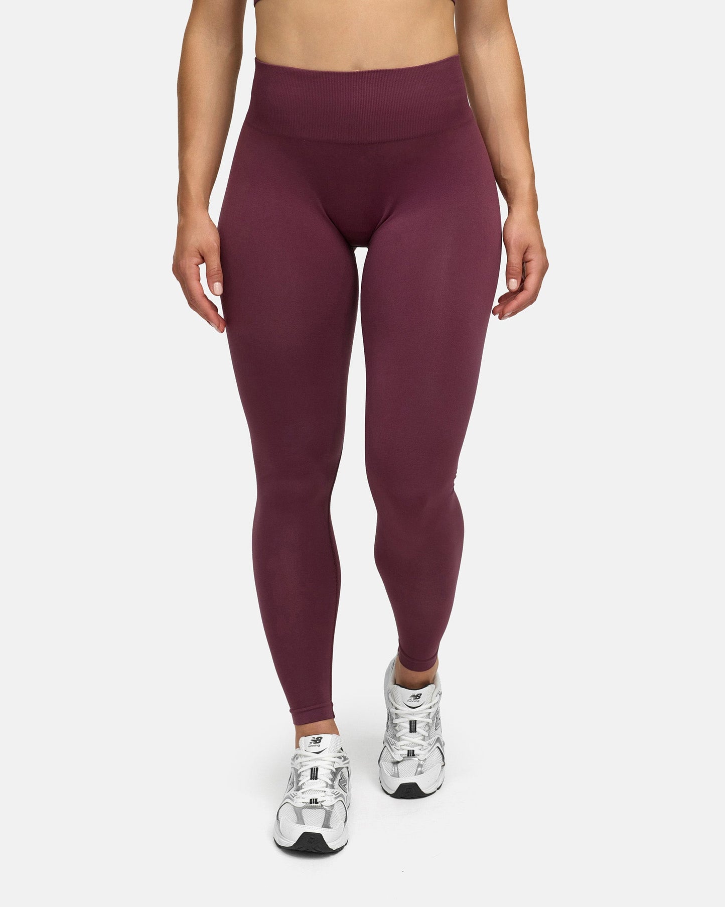 Revolution Pro Leggings