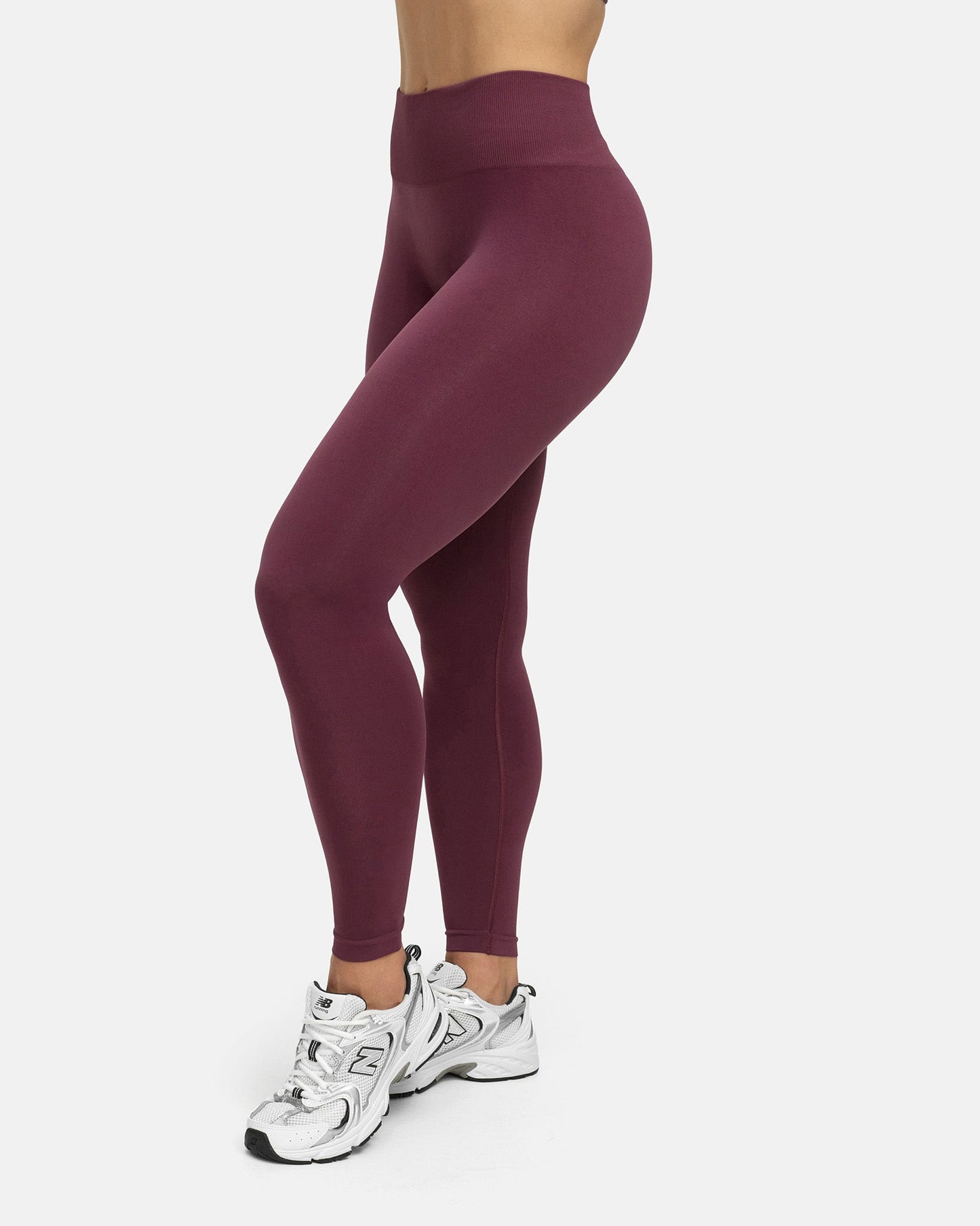 Revolution Pro Leggings