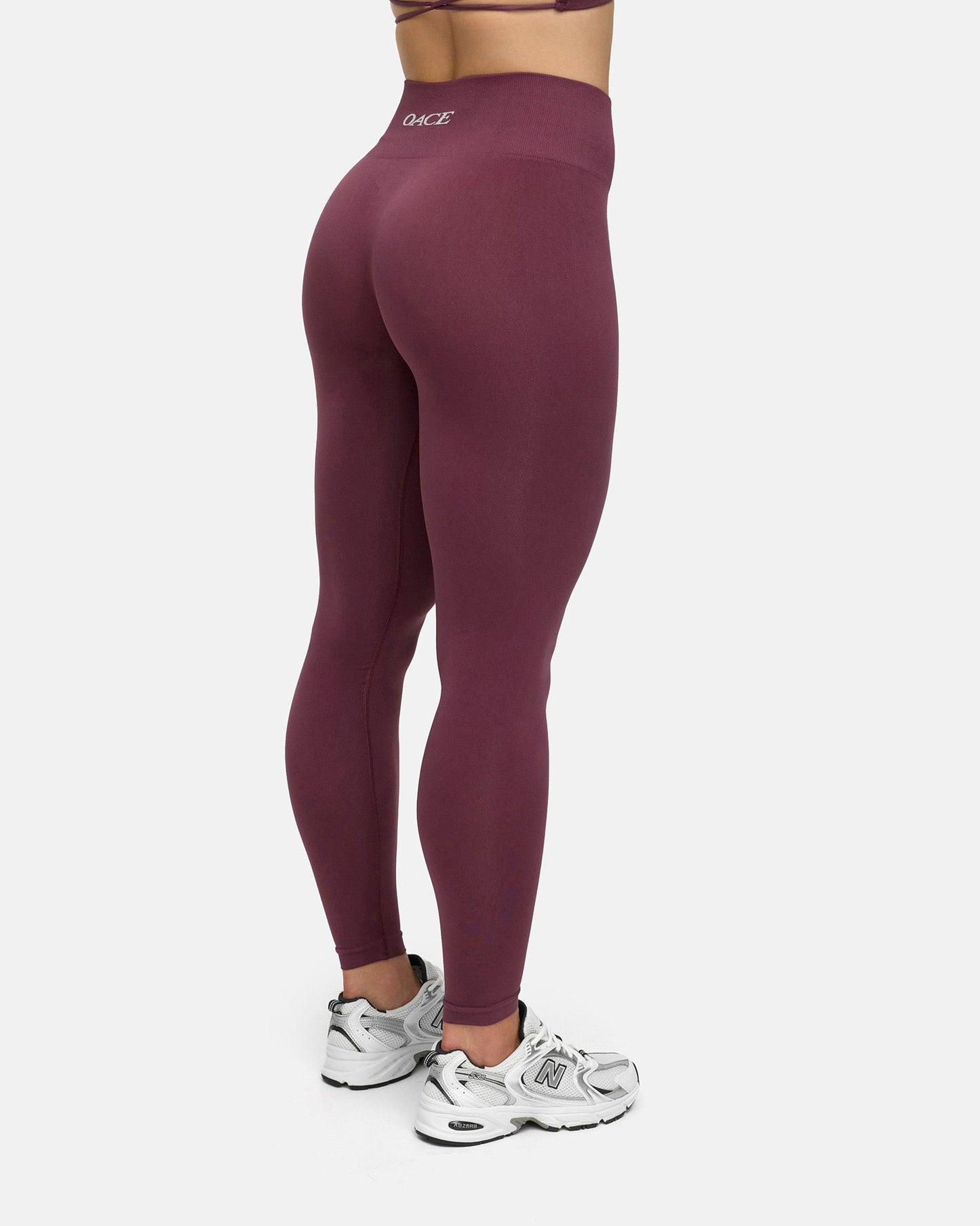 Revolution Pro Leggings
