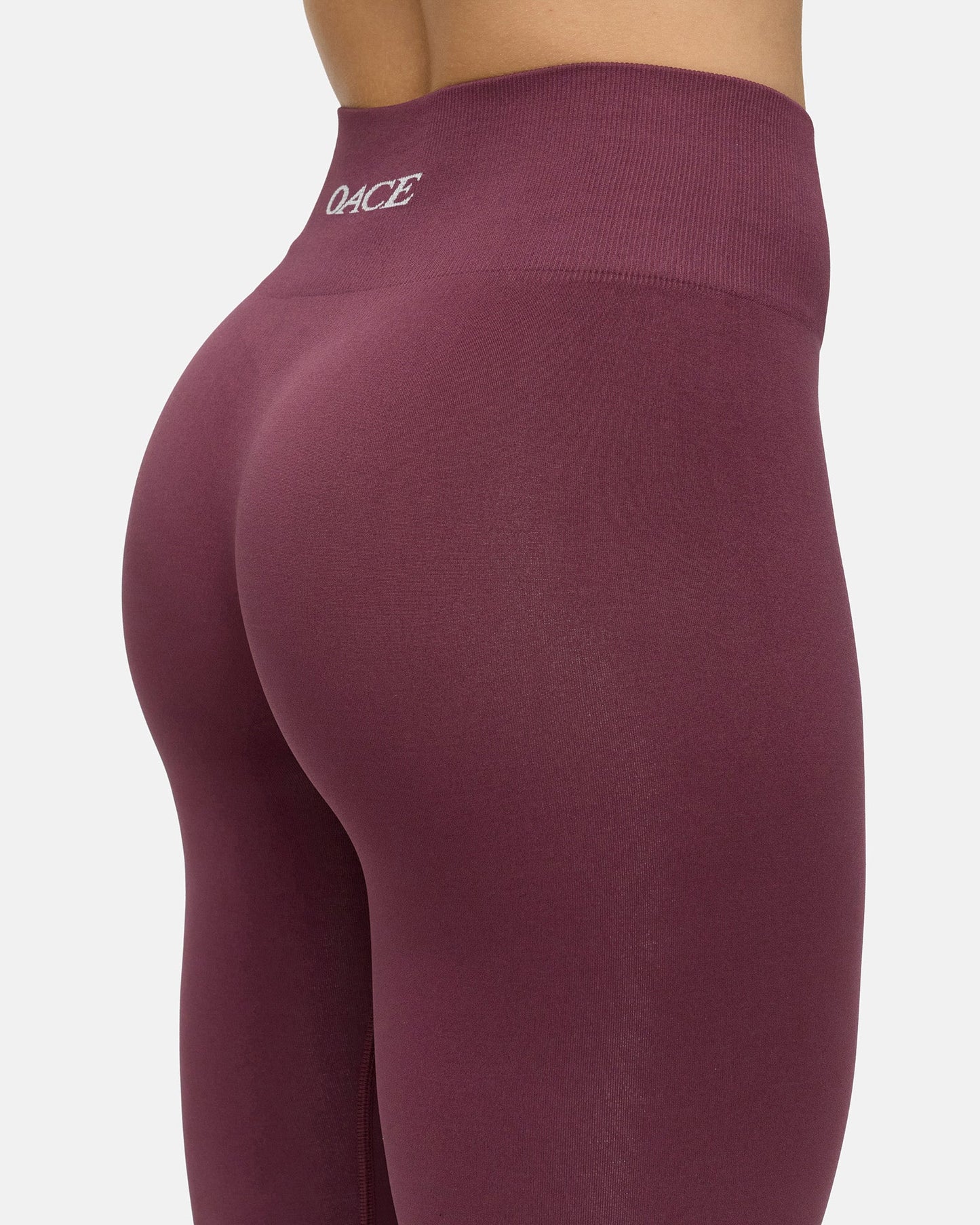 Revolution Pro Leggings