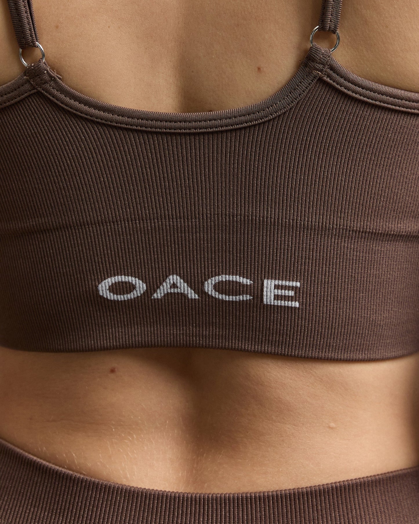 Comfort Seamless Top (Outlet)