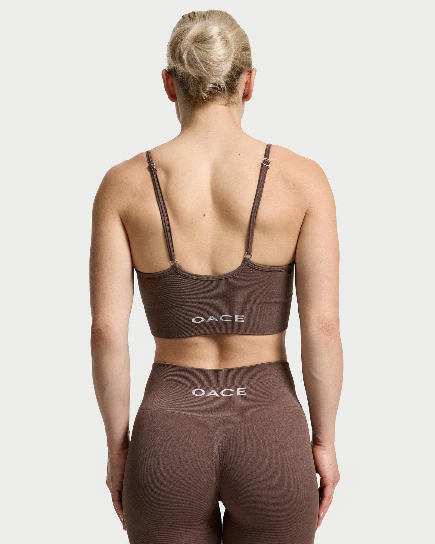 Comfort Seamless Top (Outlet)