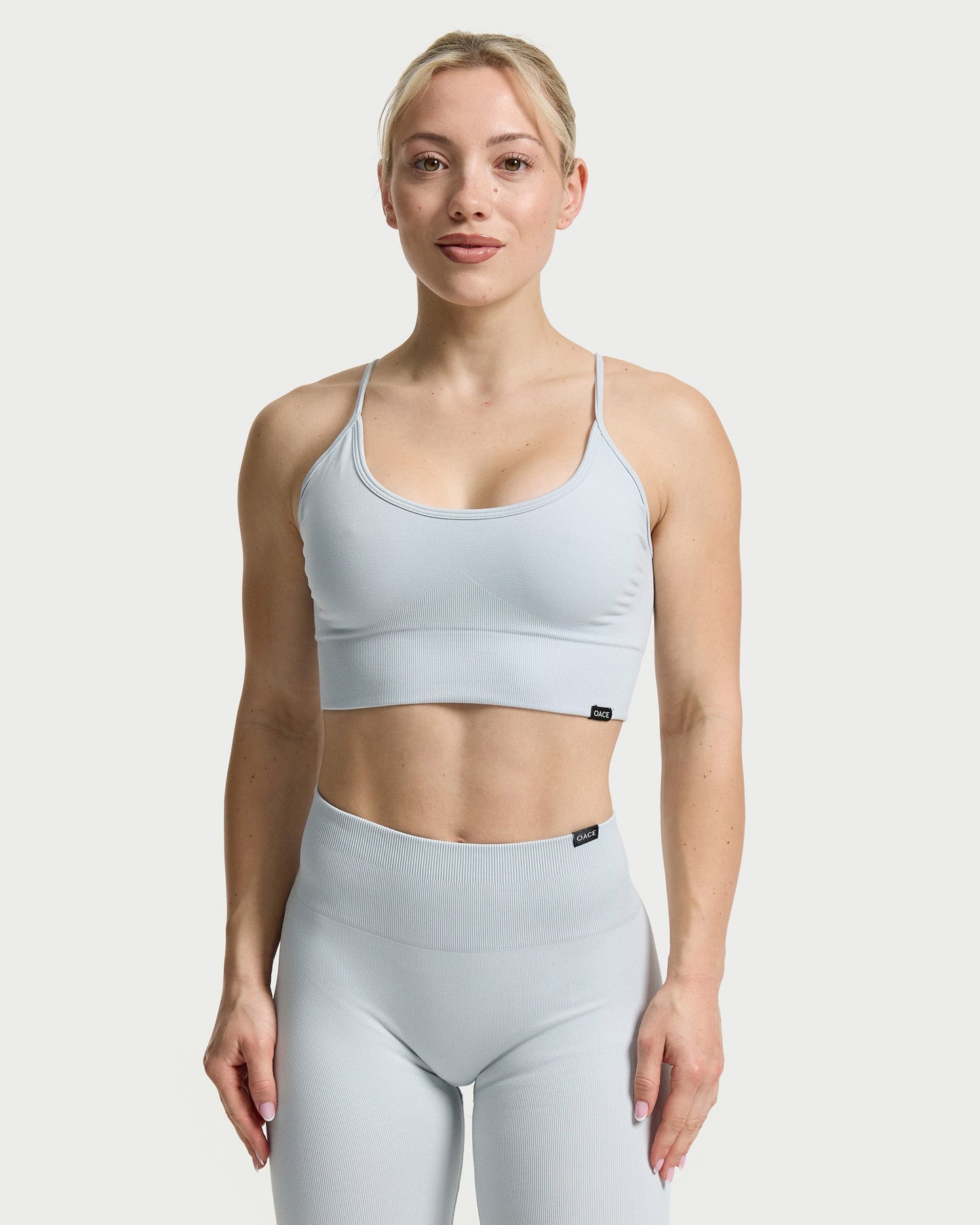 Comfort Seamless Top (Outlet)
