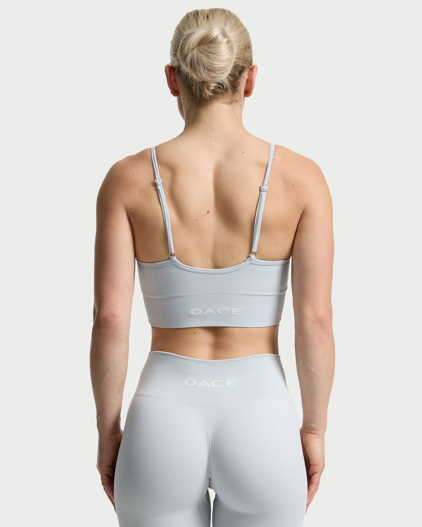 Comfort Seamless Top (Outlet)