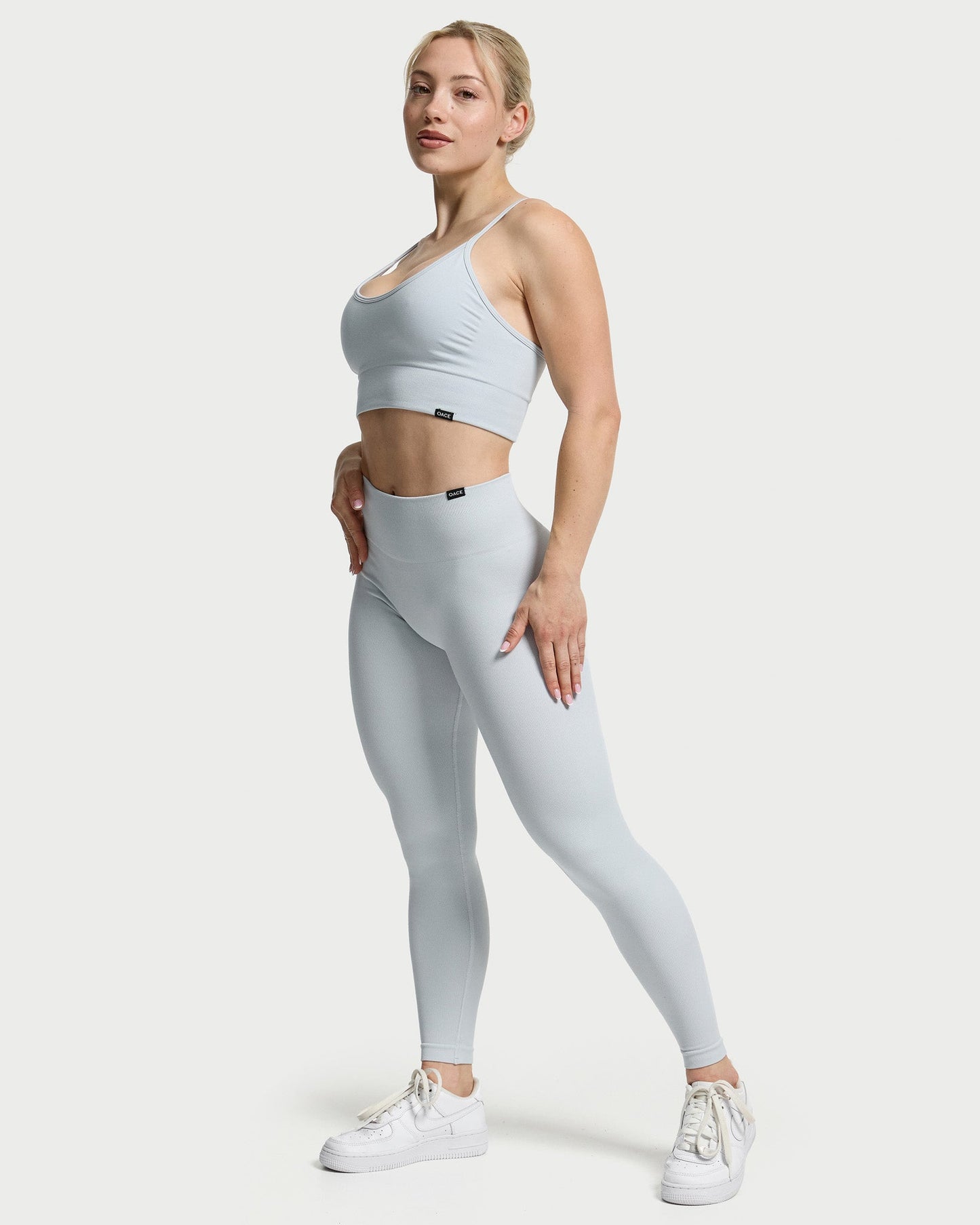 Comfort Seamless Leggings (Outlet)