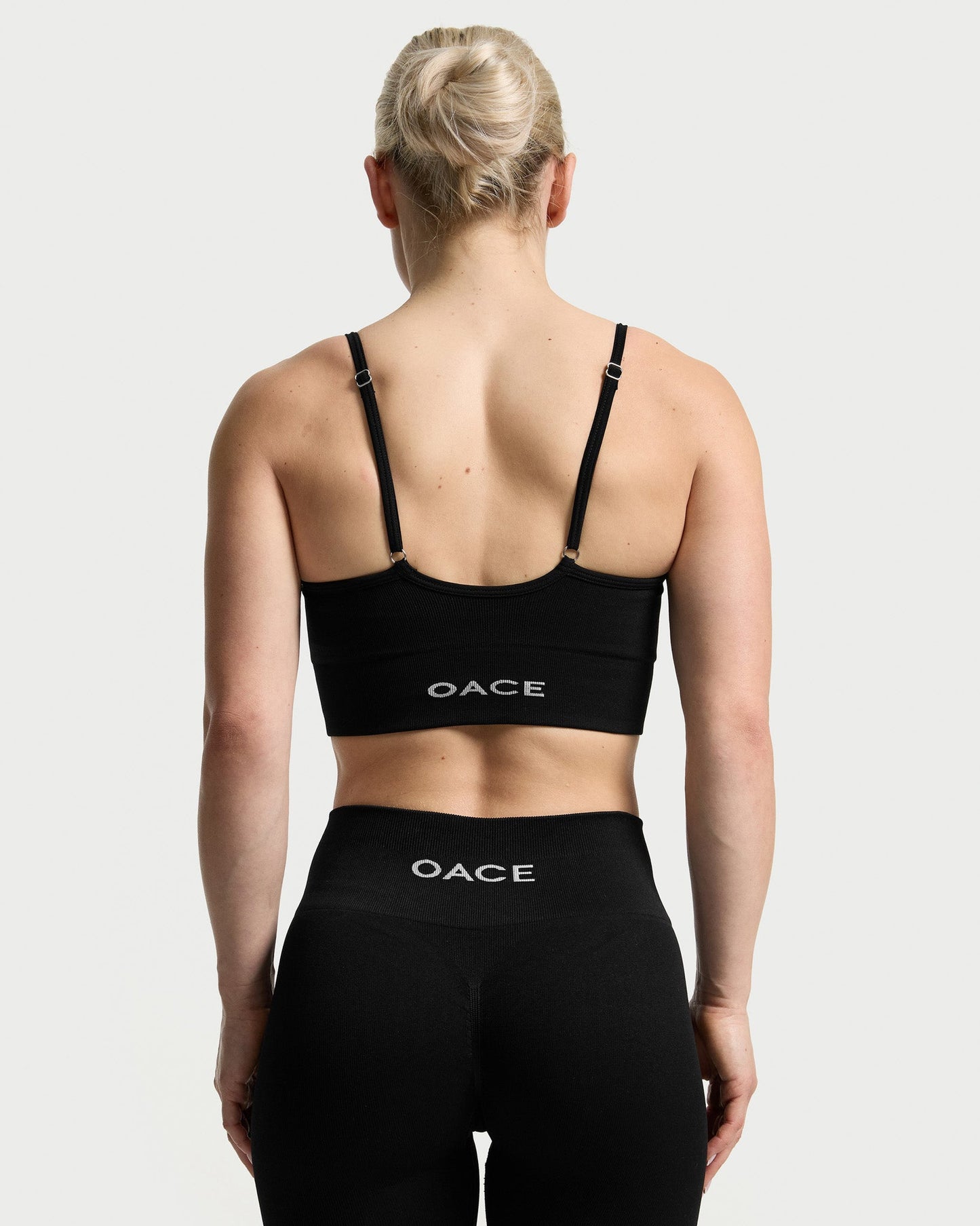 Comfort Seamless Top (Outlet)