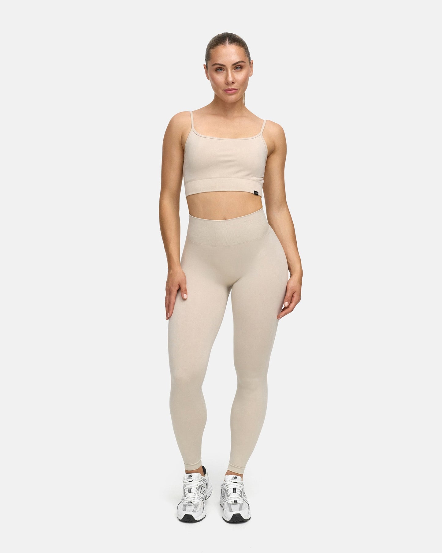 Revolution Pro Leggings