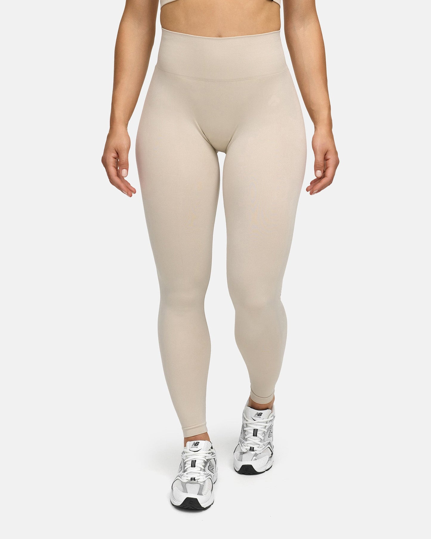 Revolution Pro Leggings